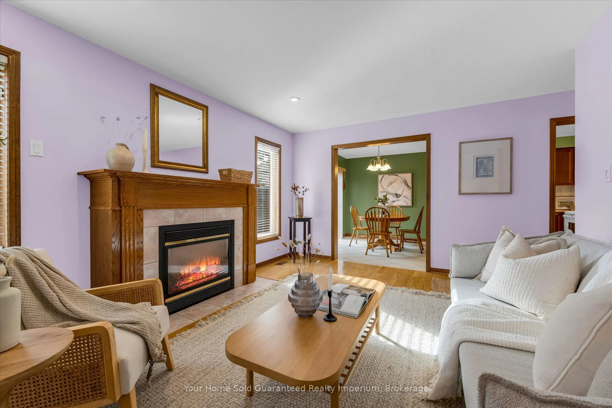 42 SEDONA Court