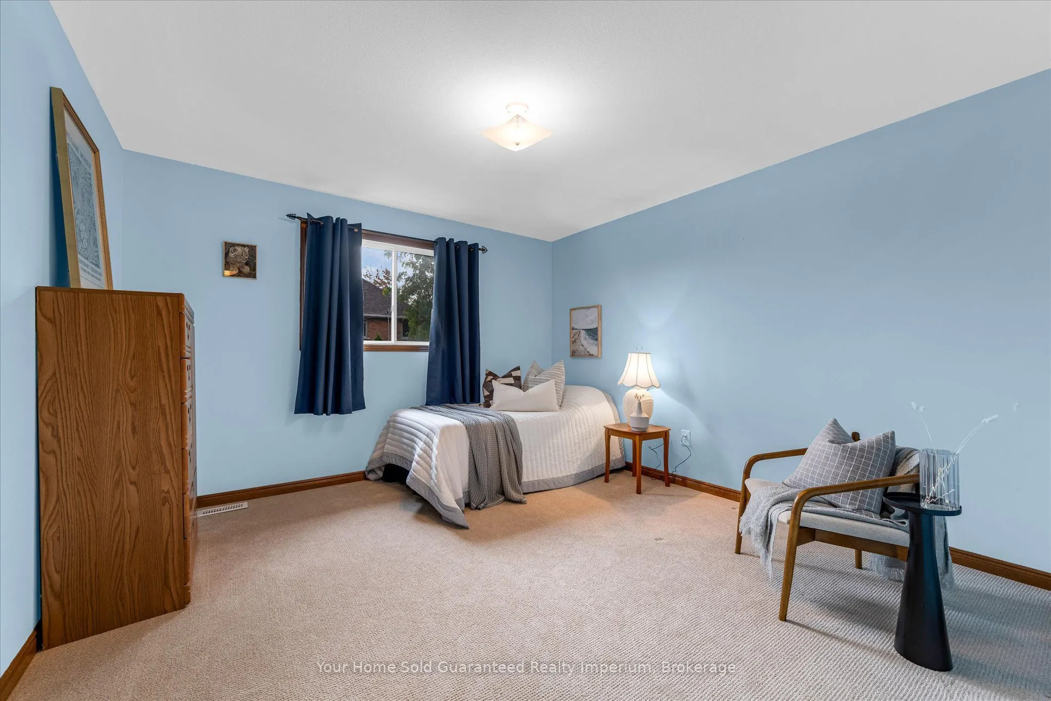 42 SEDONA Court