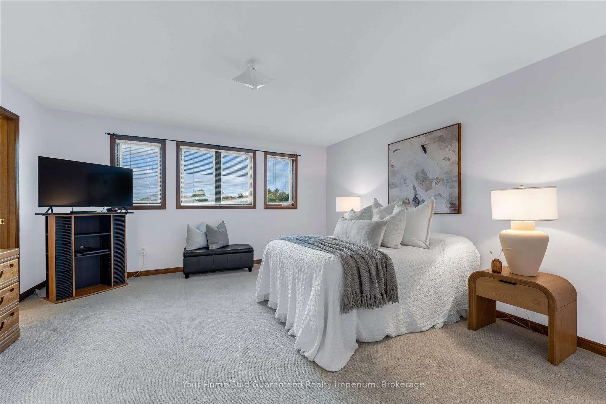 42 SEDONA Court