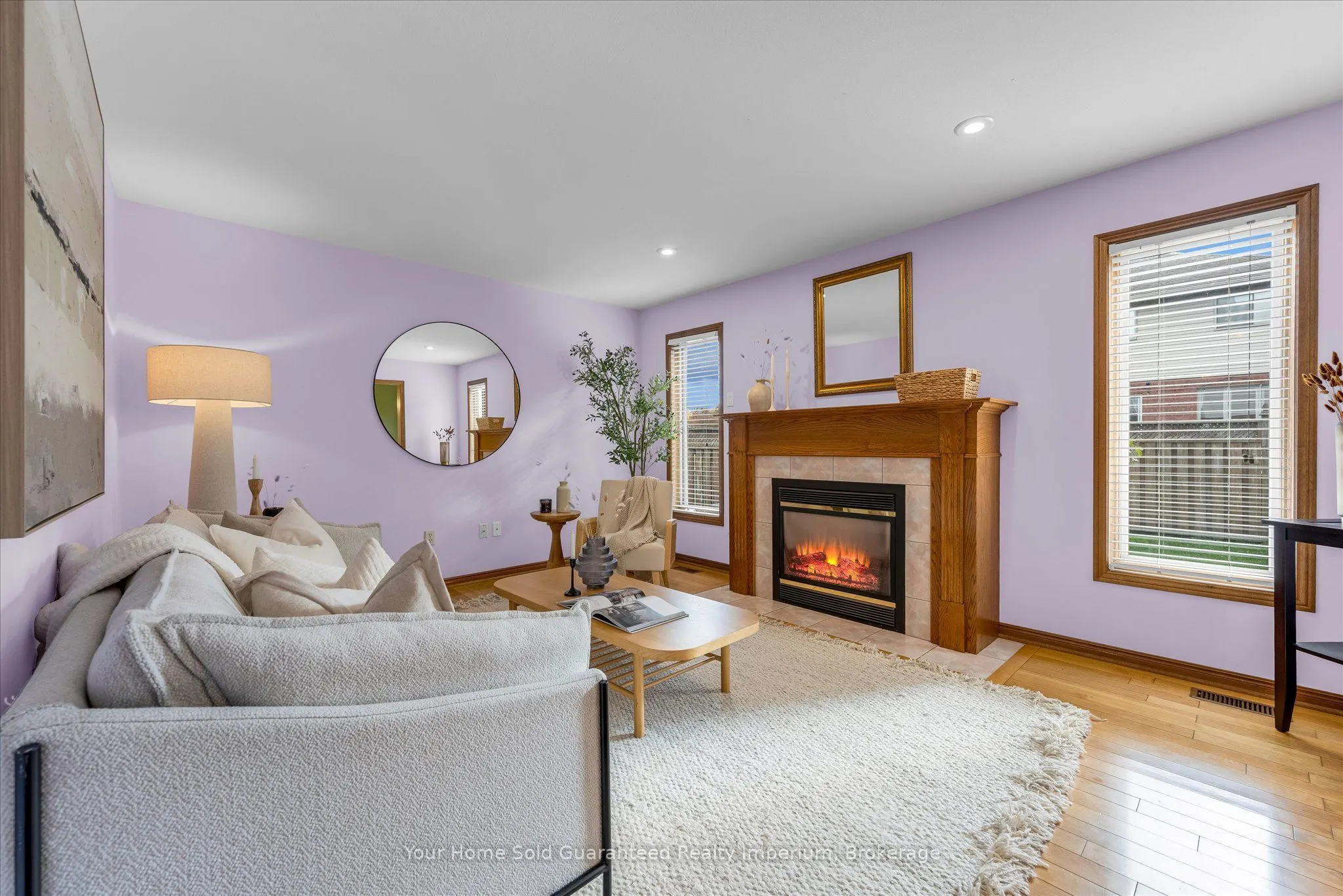 42 SEDONA Court