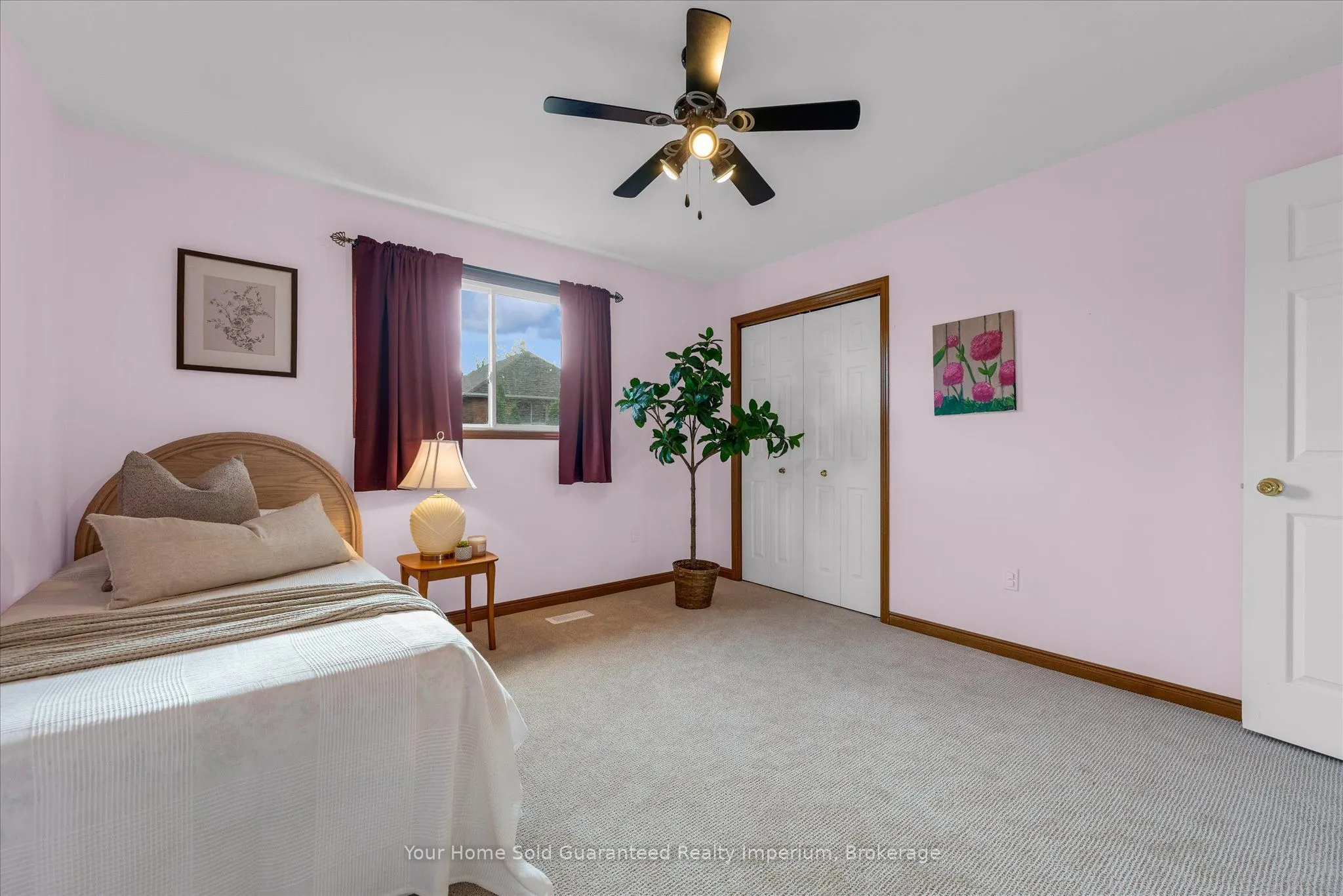 42 SEDONA Court