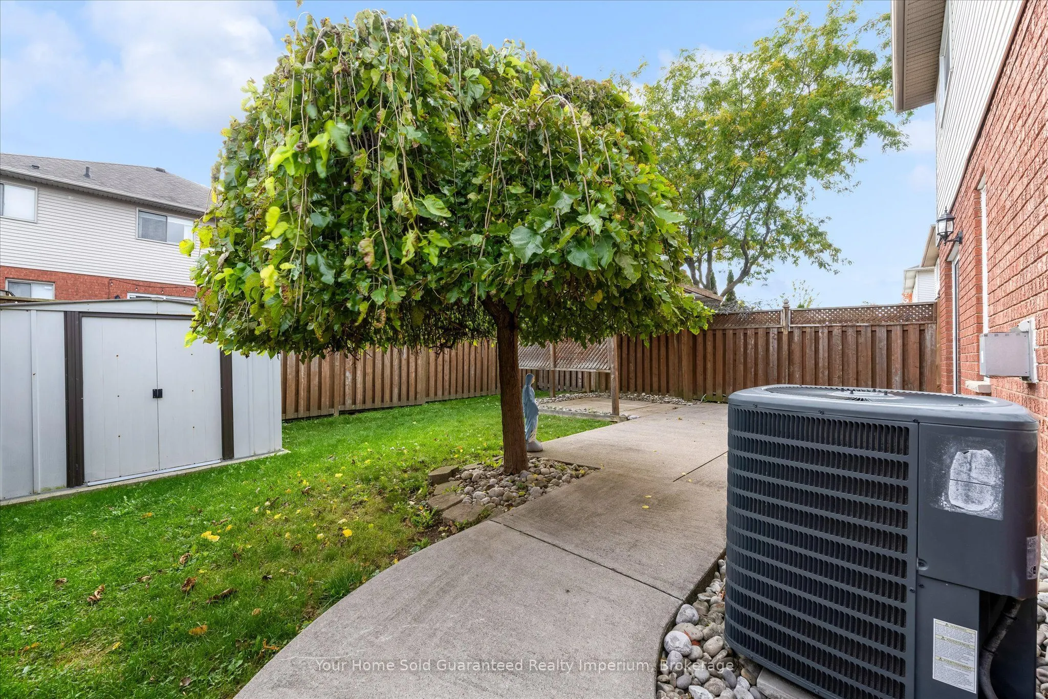 42 SEDONA Court