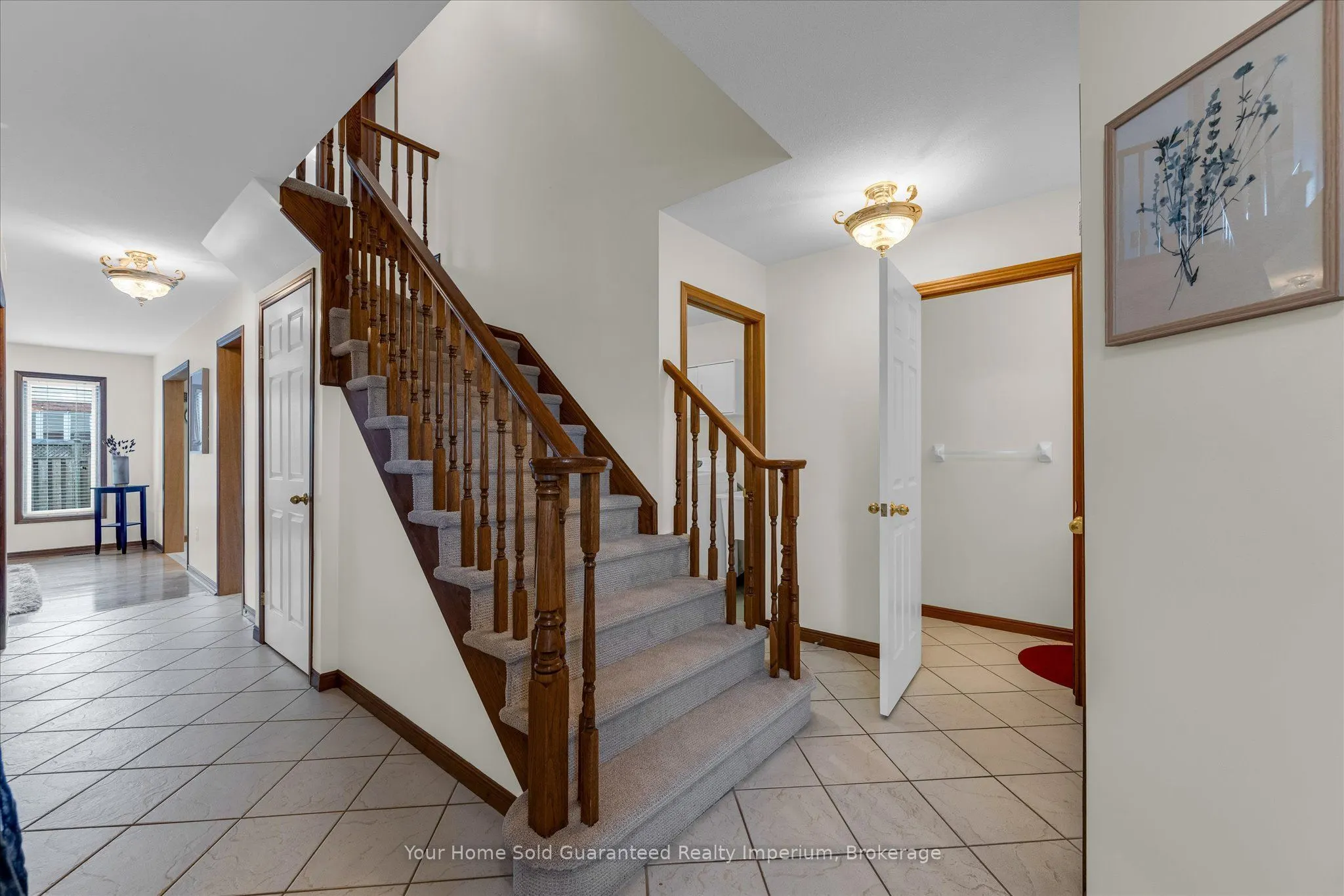 42 SEDONA Court