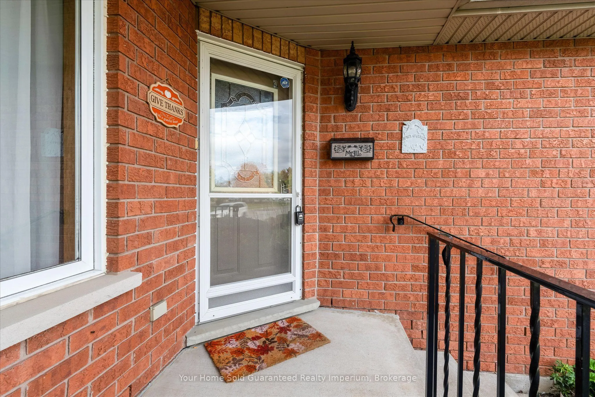 42 SEDONA Court