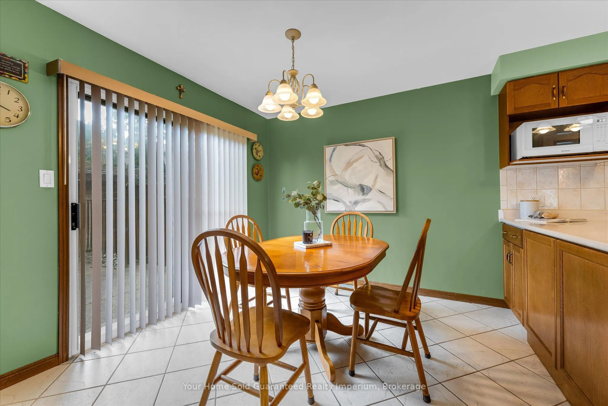 42 SEDONA Court