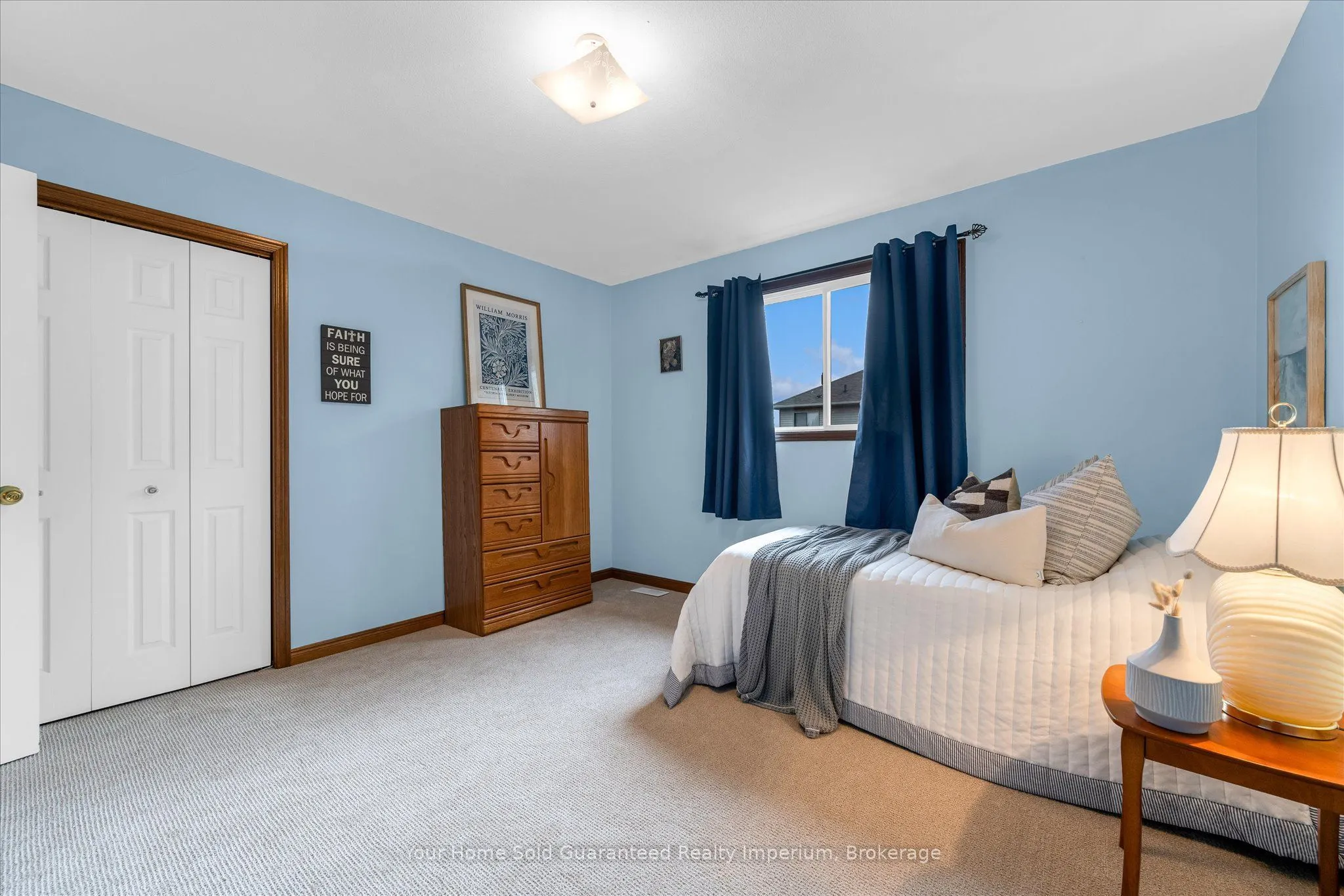 42 SEDONA Court