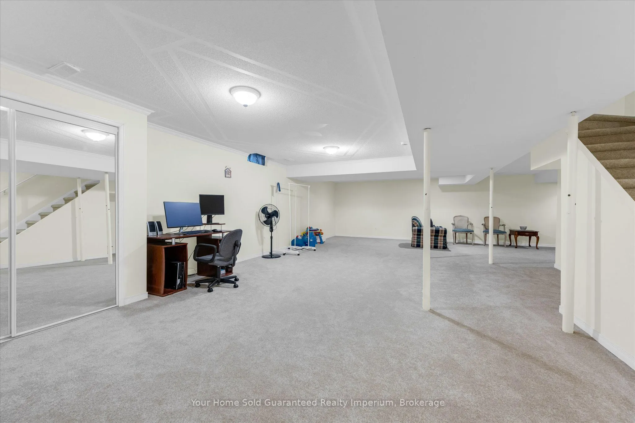 42 SEDONA Court