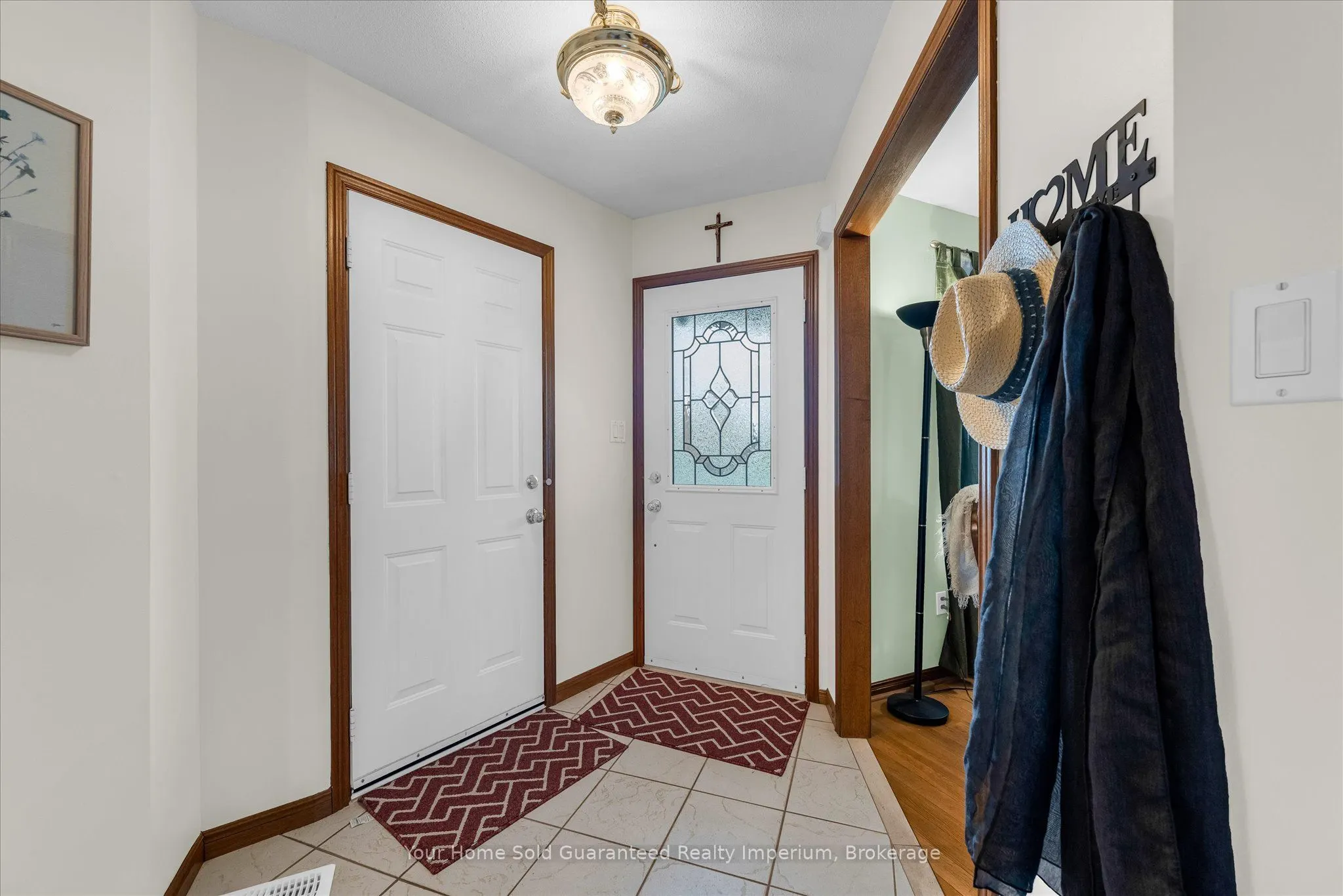 42 SEDONA Court