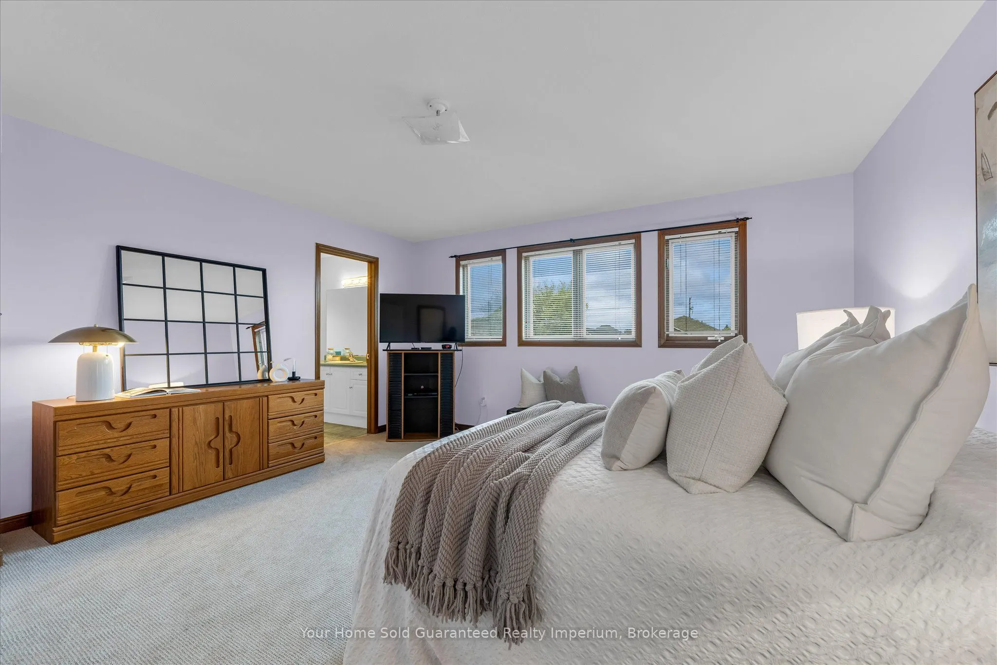 42 SEDONA Court