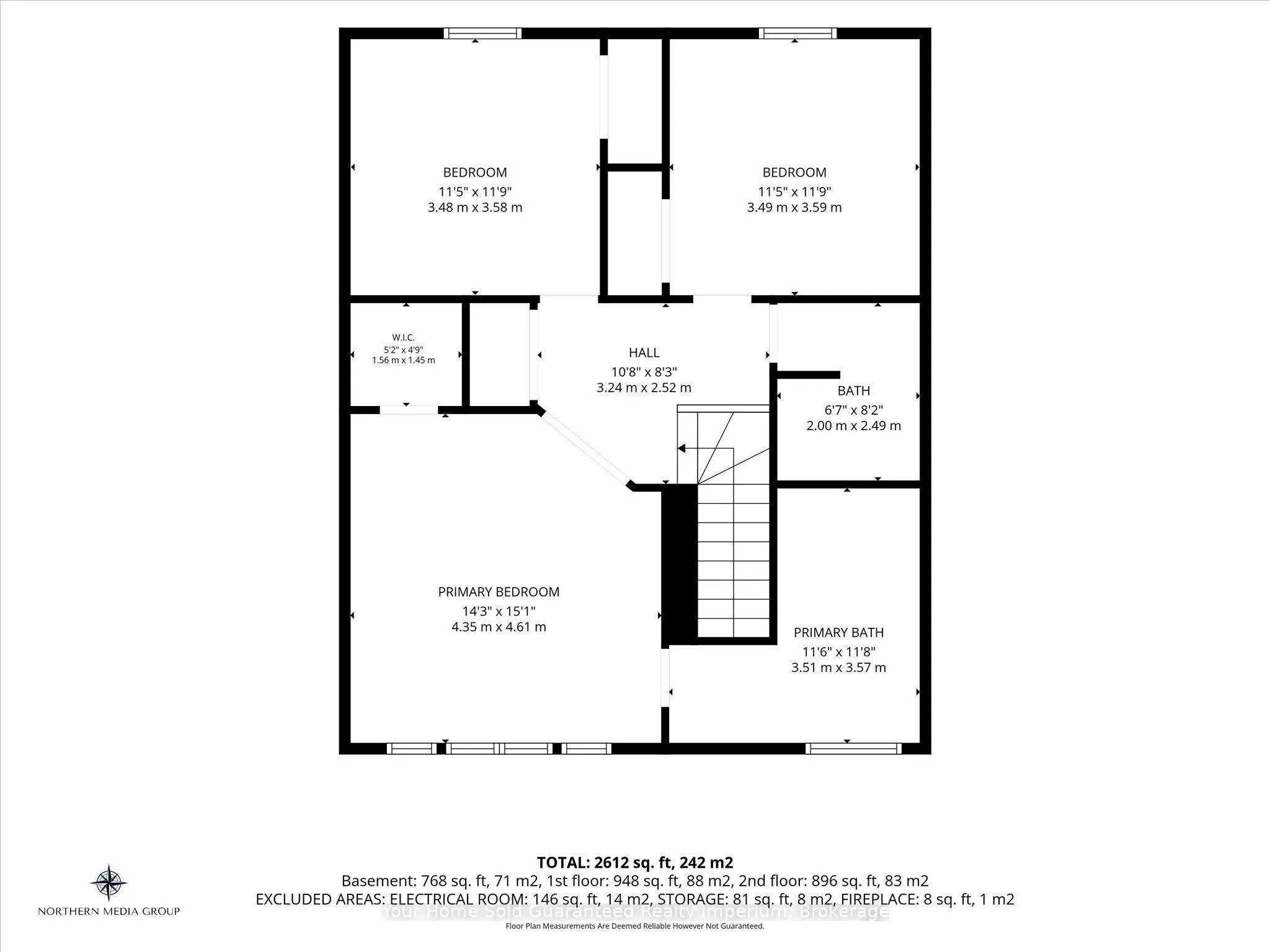 42 SEDONA Court