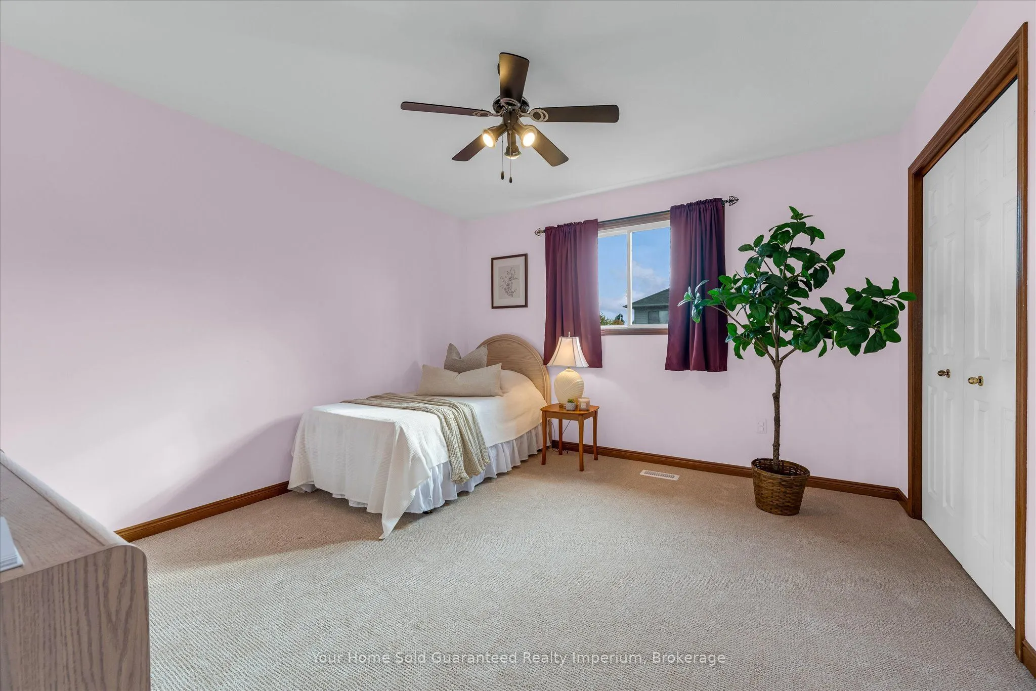 42 SEDONA Court