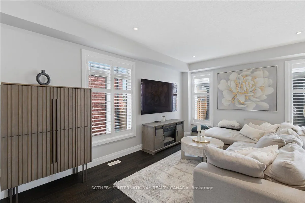 356 Freure Drive