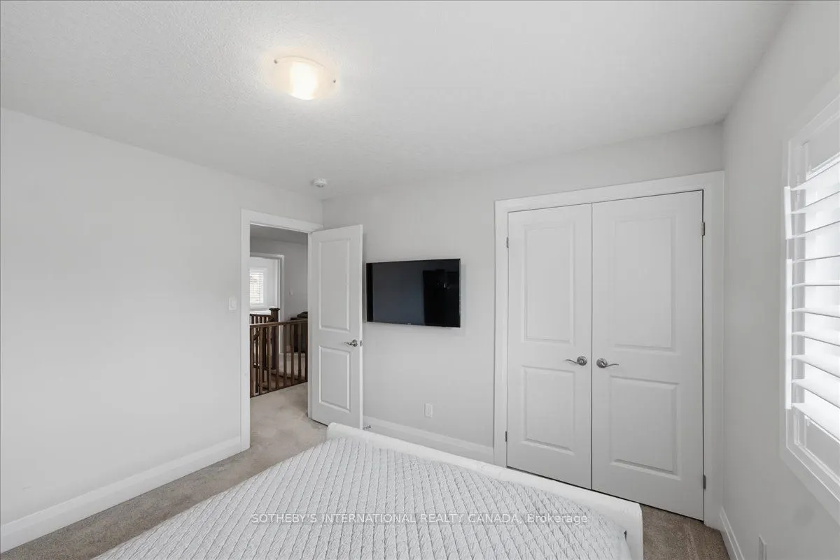 356 Freure Drive