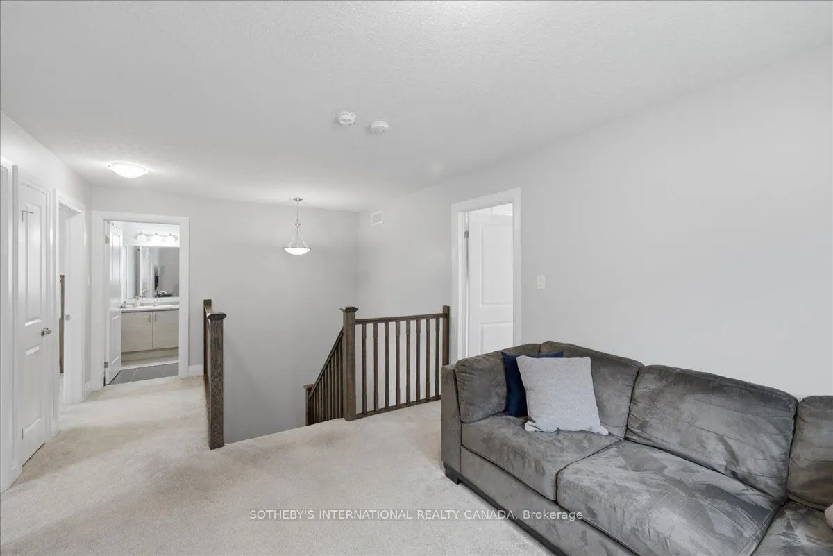 356 Freure Drive