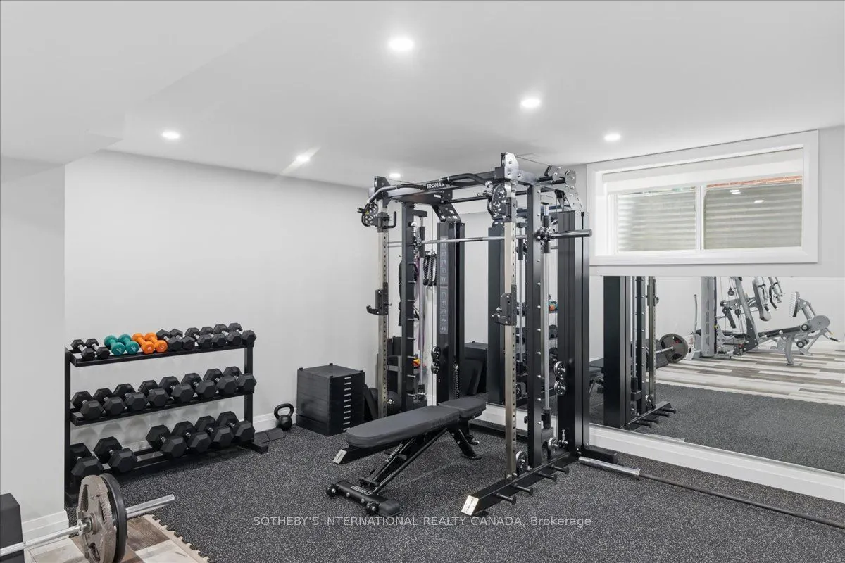 356 Freure Drive