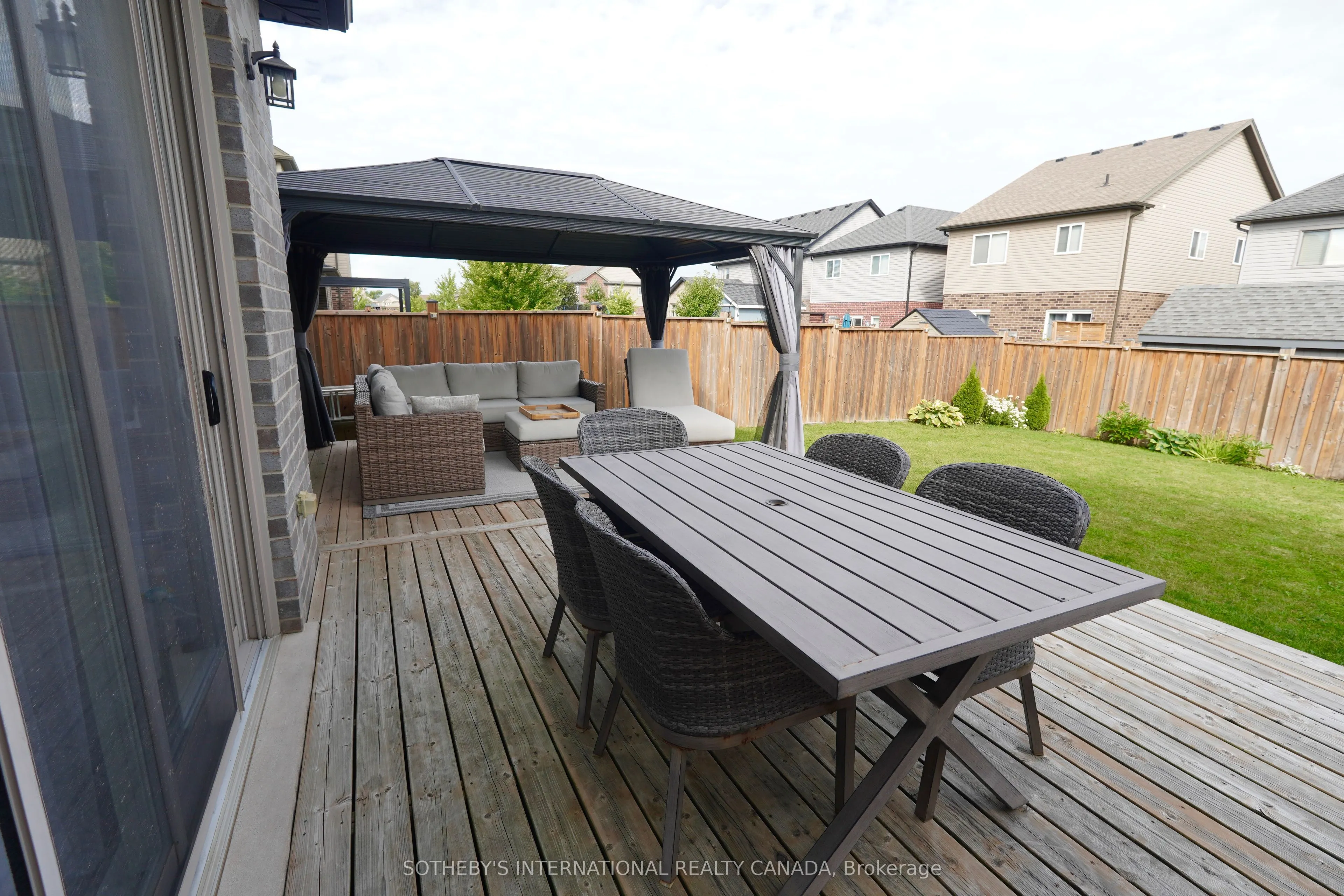 356 Freure Drive