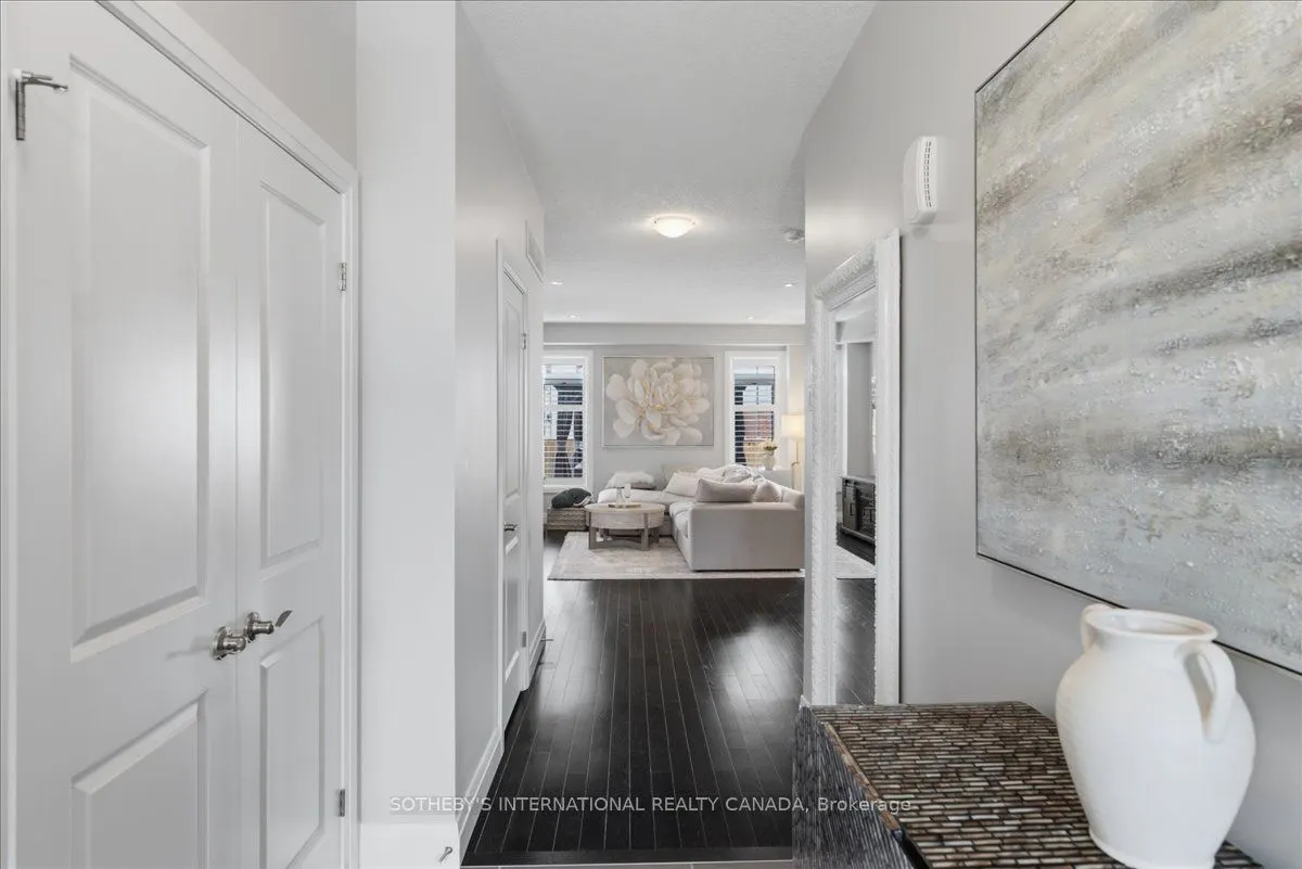 356 Freure Drive