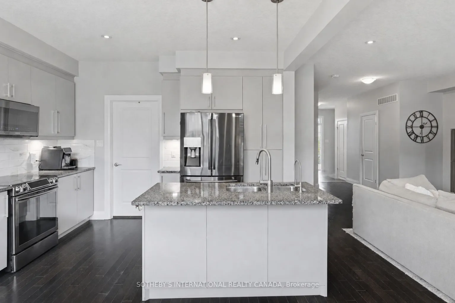 356 Freure Drive