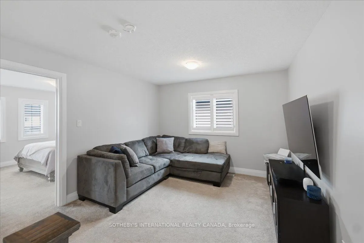 356 Freure Drive