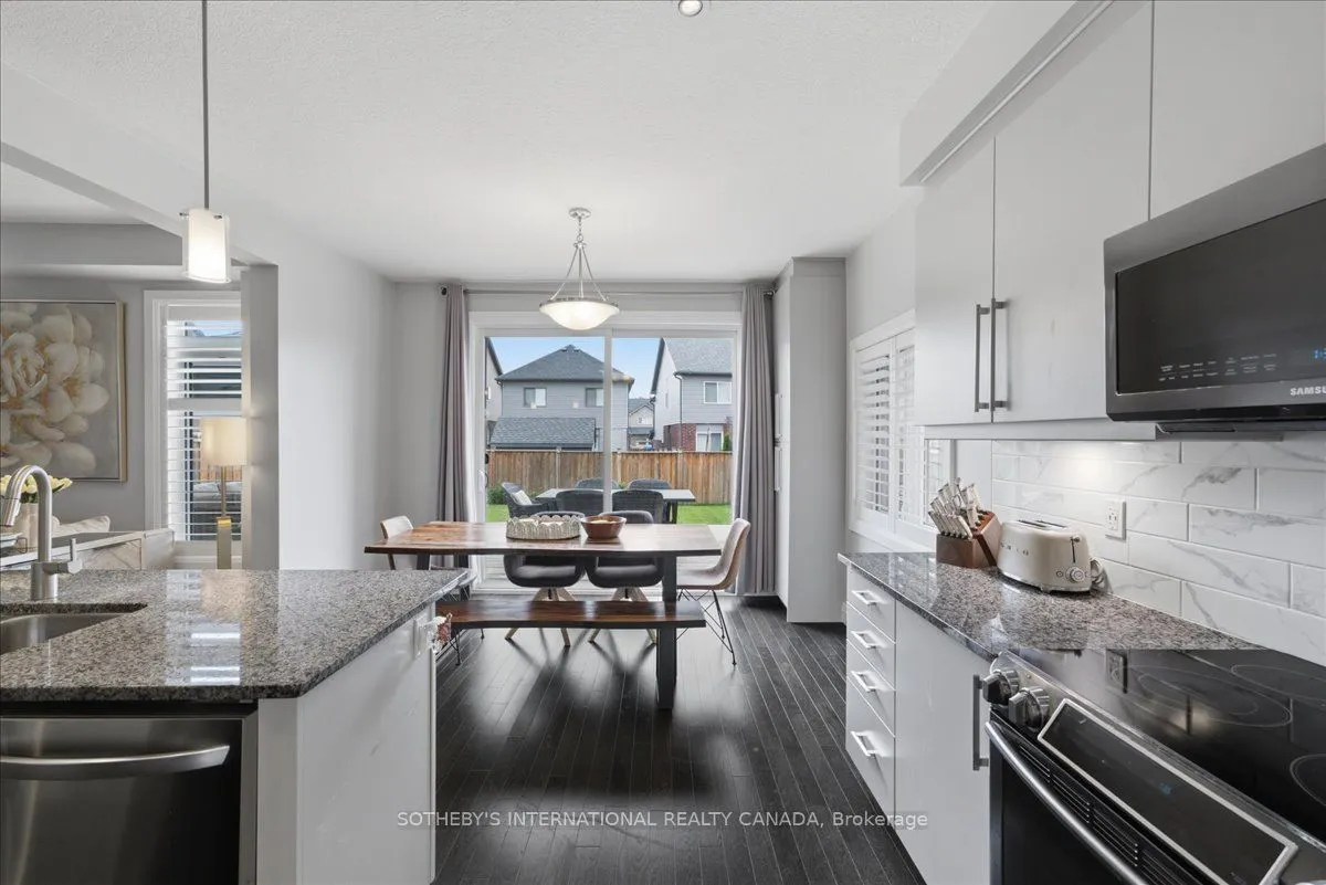 356 Freure Drive