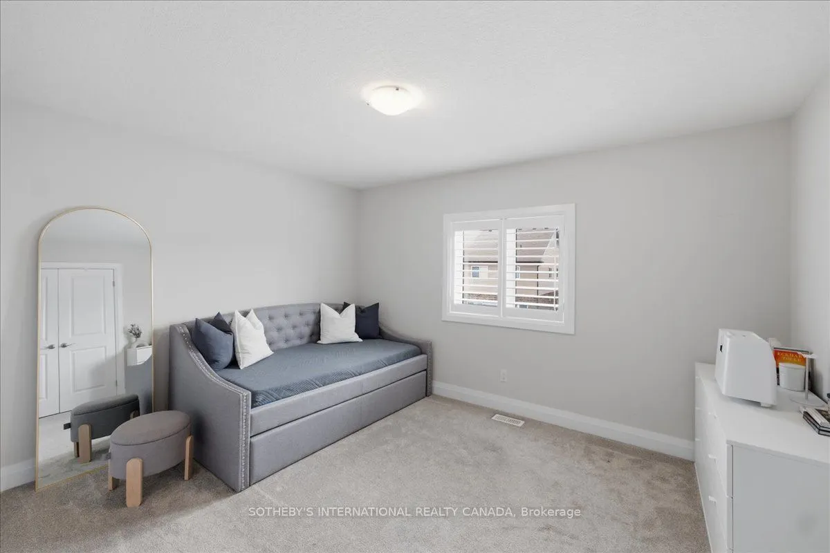 356 Freure Drive