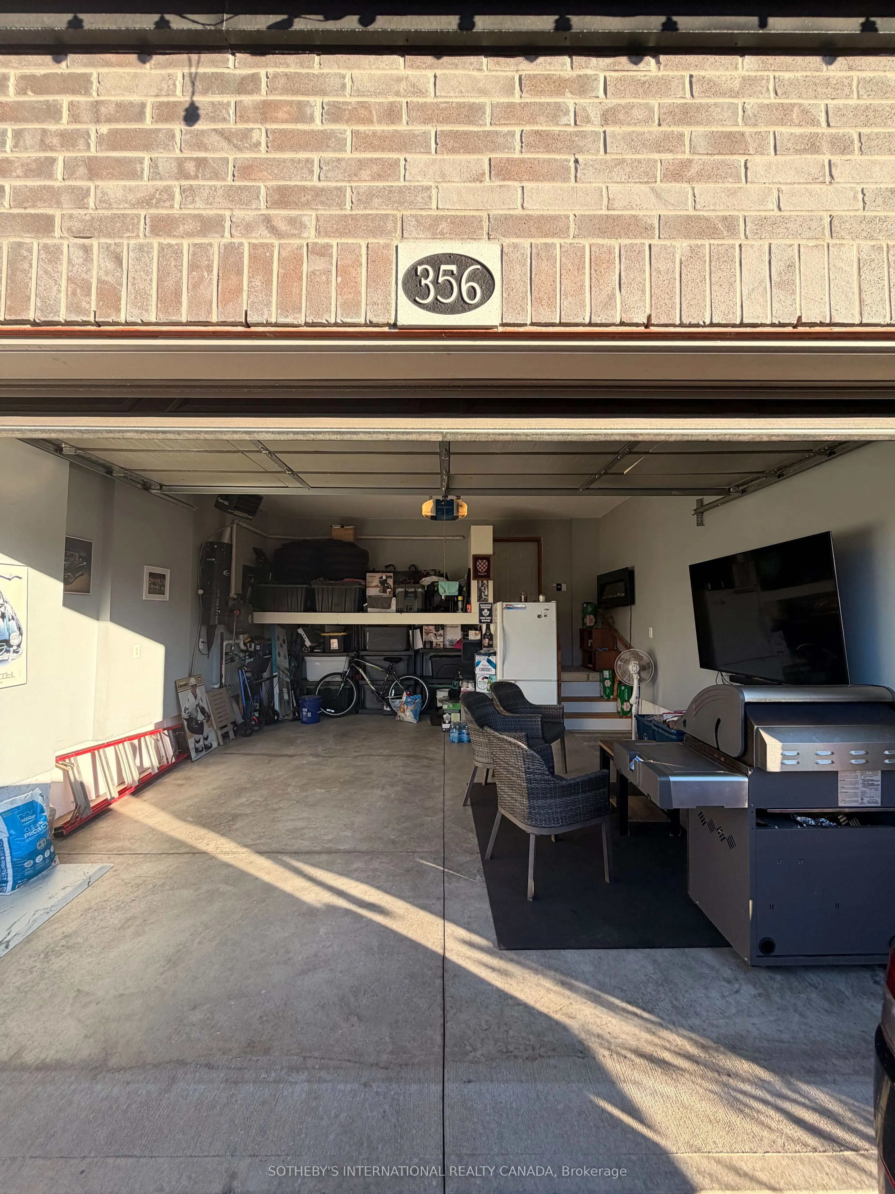 356 Freure Drive
