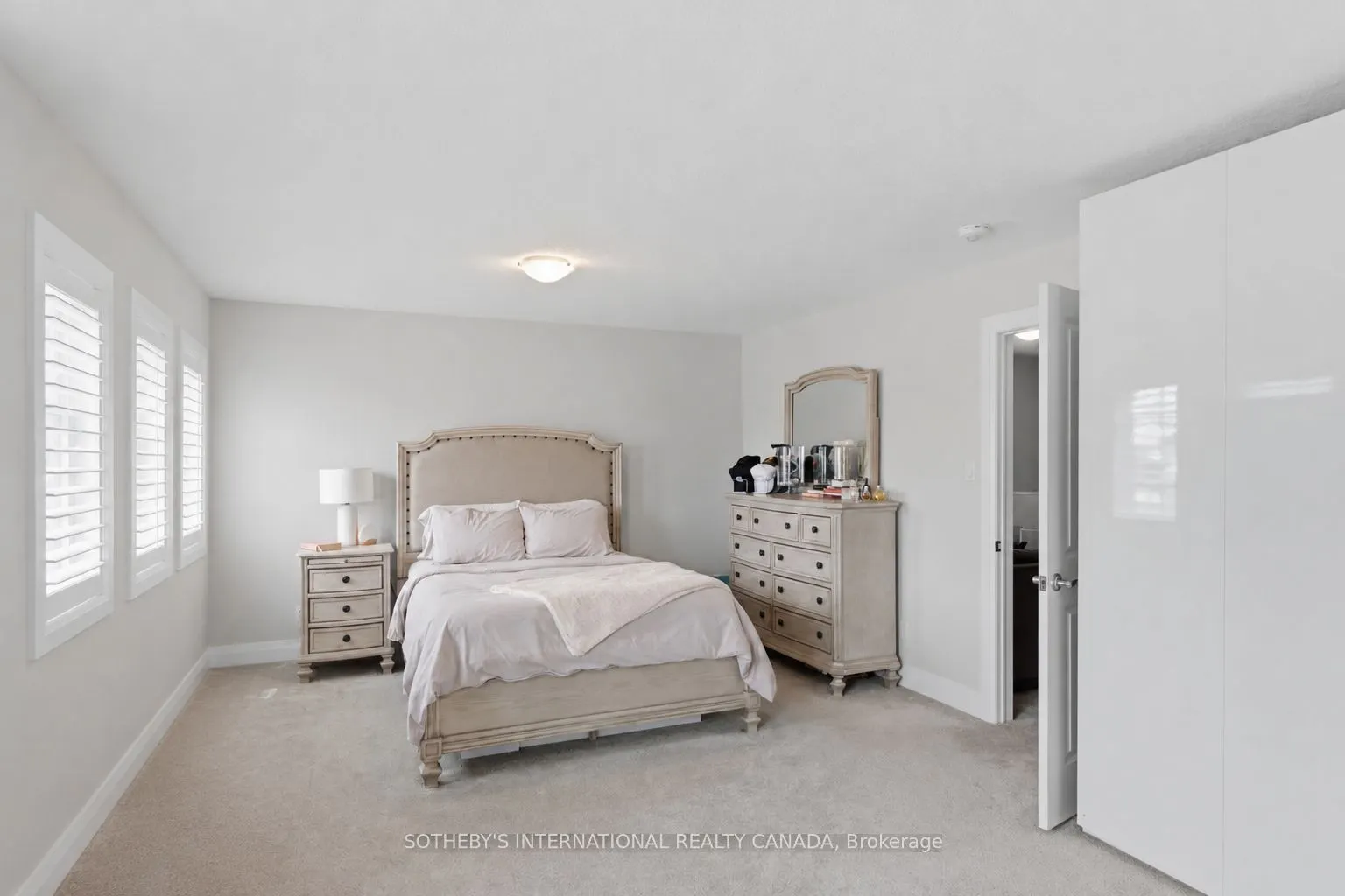 356 Freure Drive