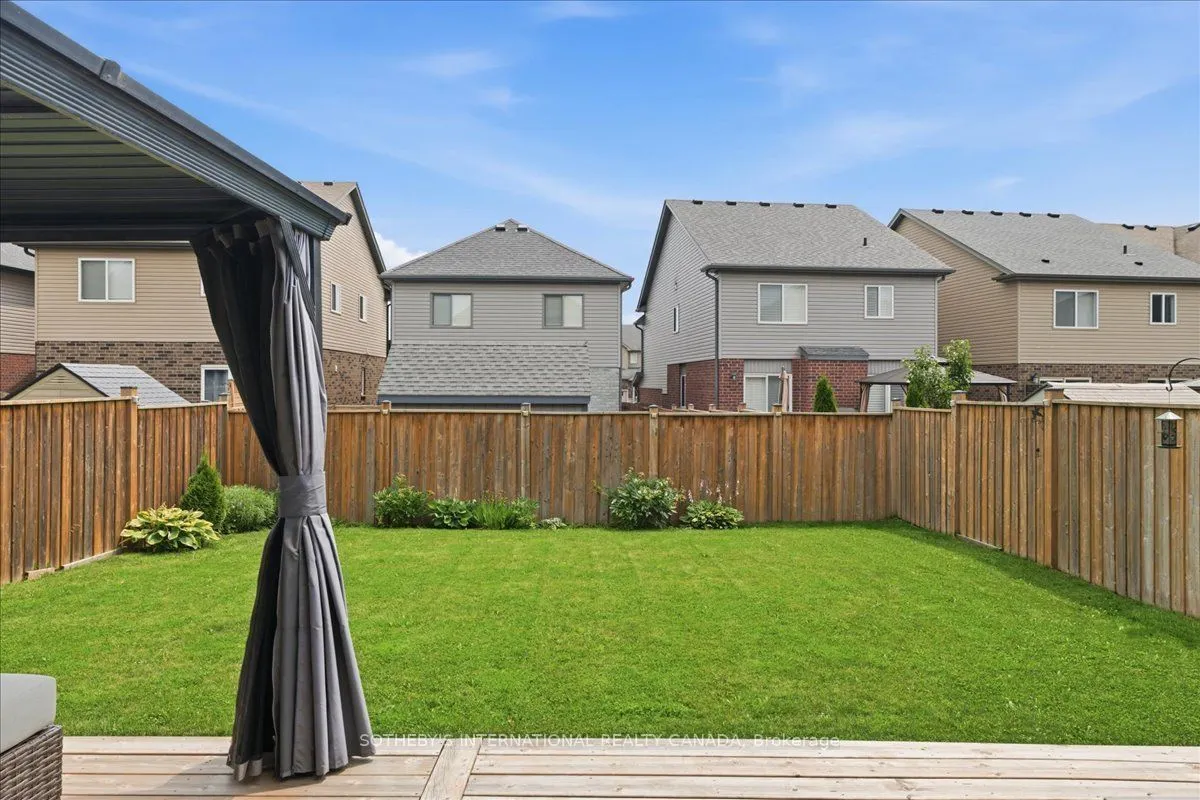 356 Freure Drive