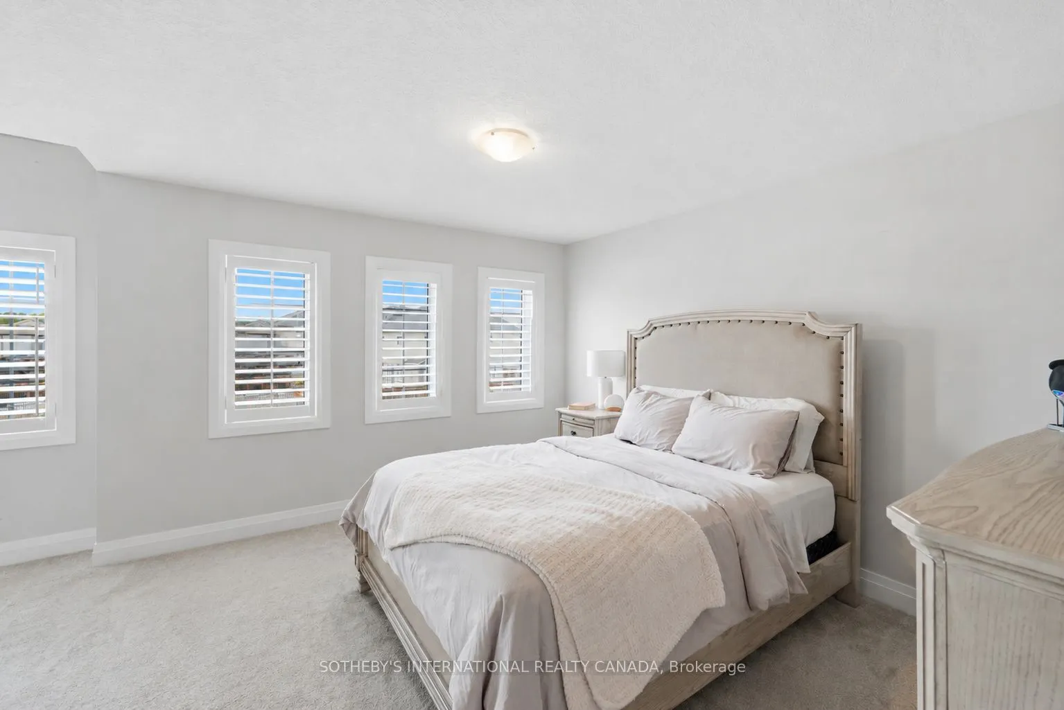 356 Freure Drive