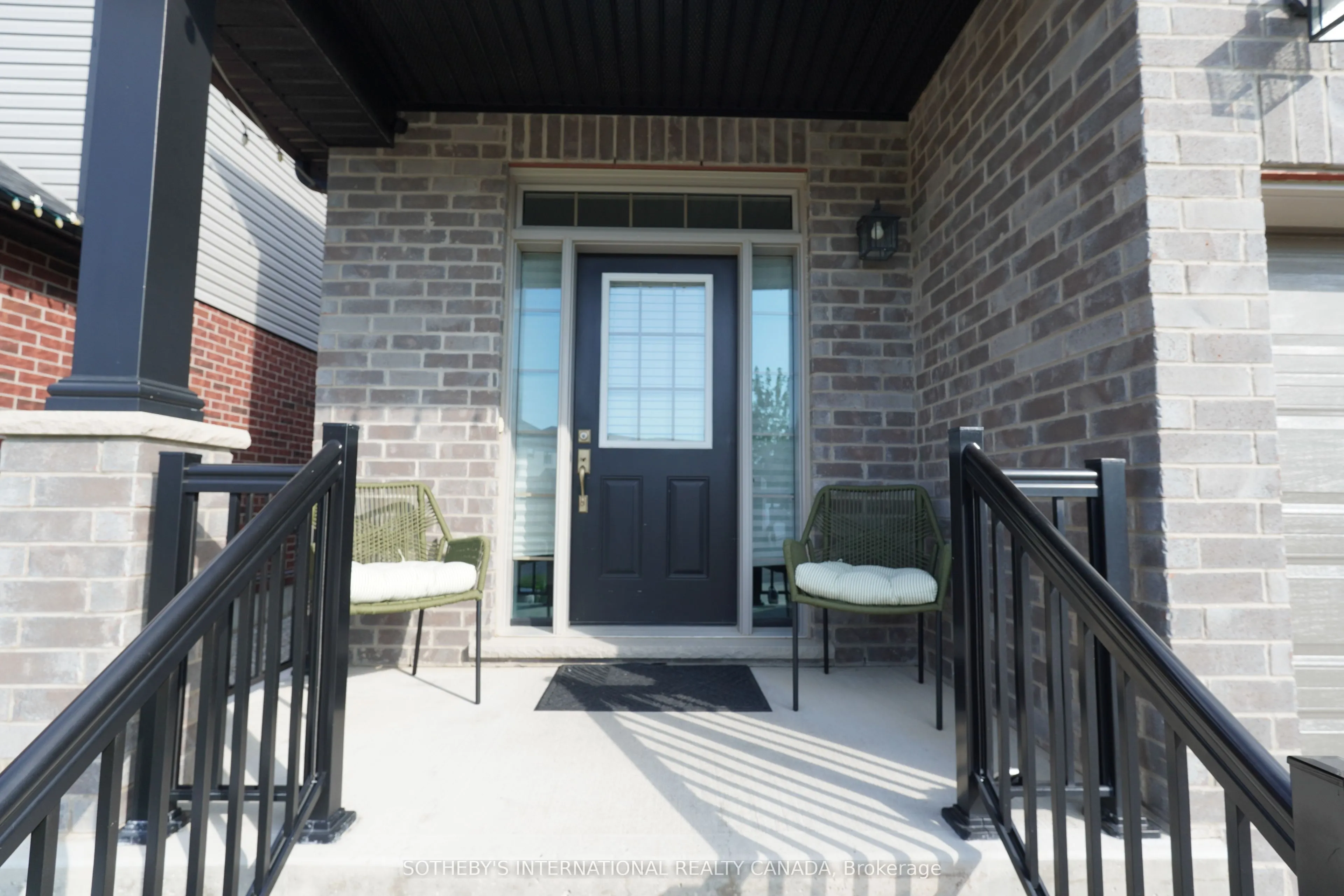356 Freure Drive