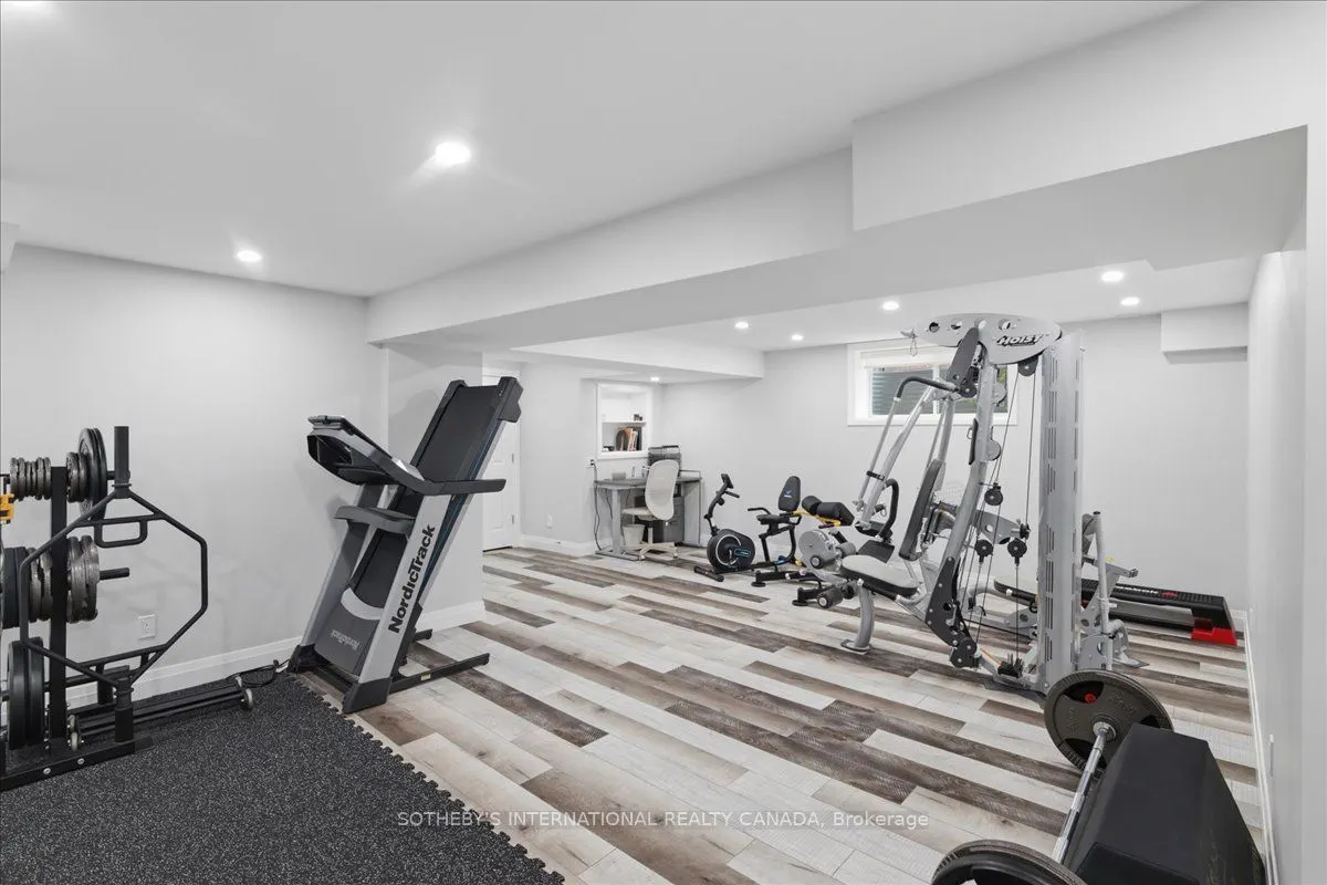 356 Freure Drive