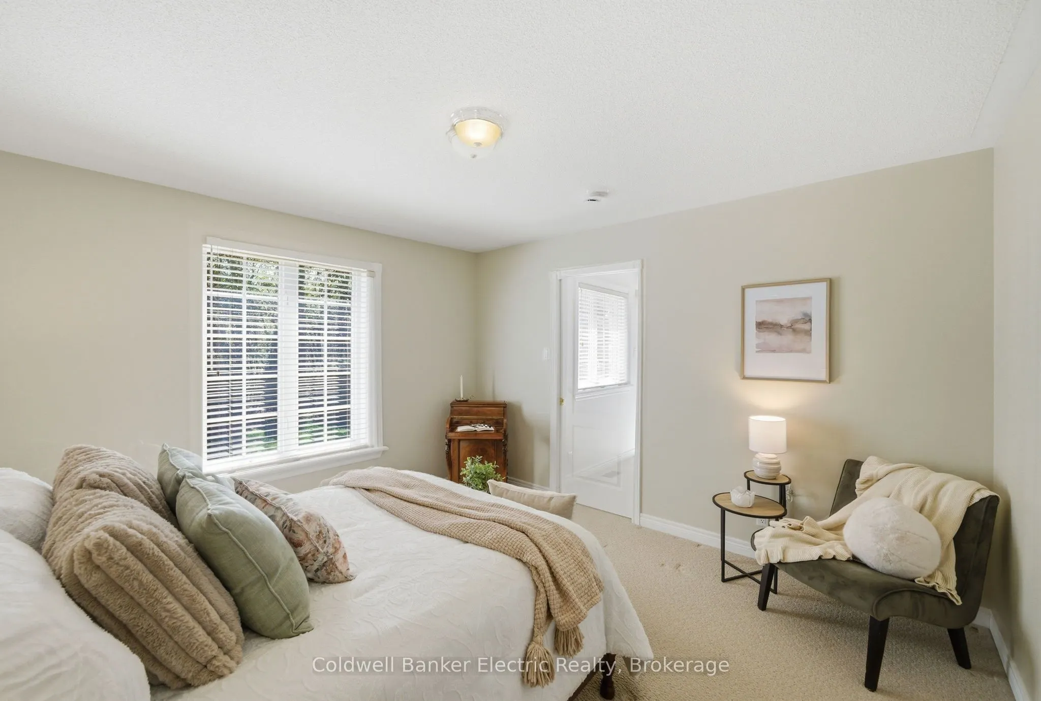 300 Franmor Drive #40