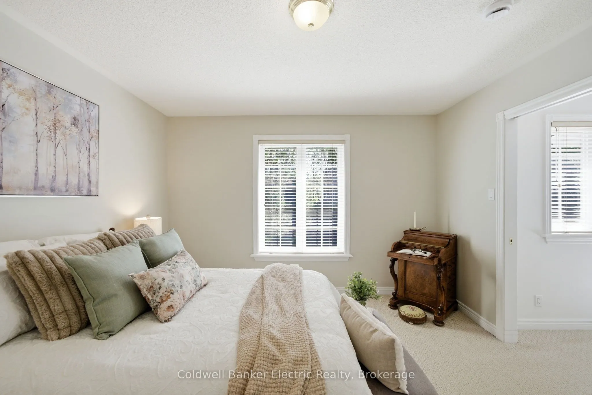 300 Franmor Drive #40
