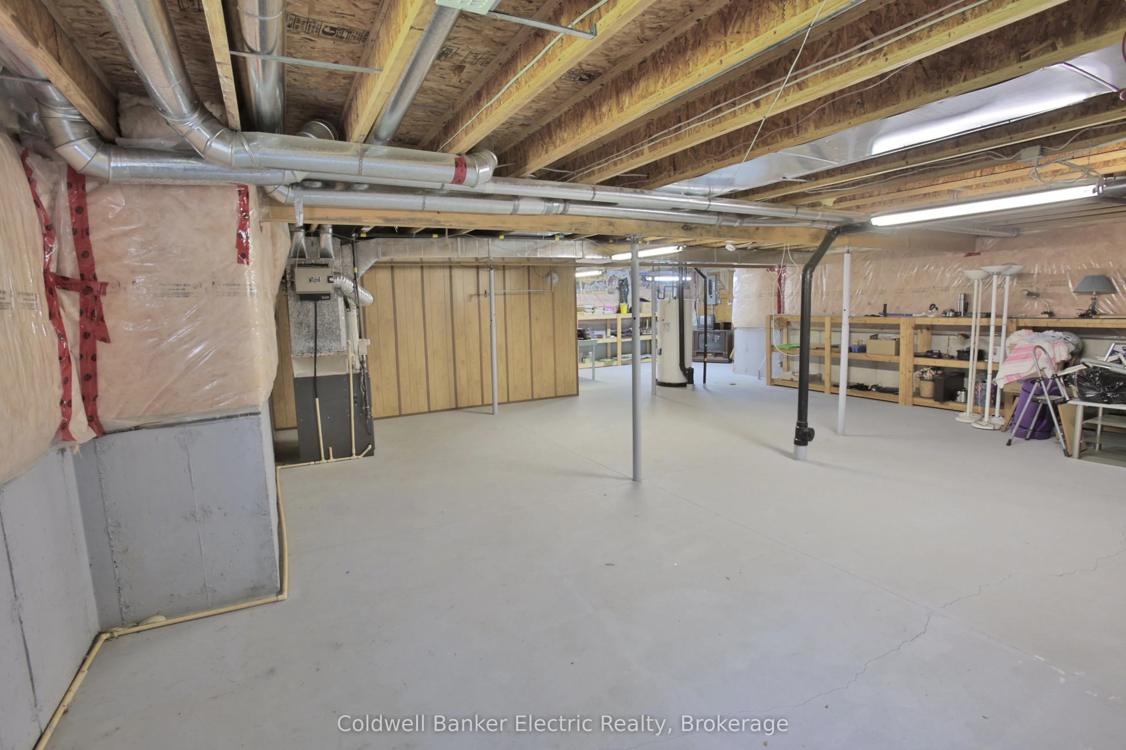 300 Franmor Drive #40