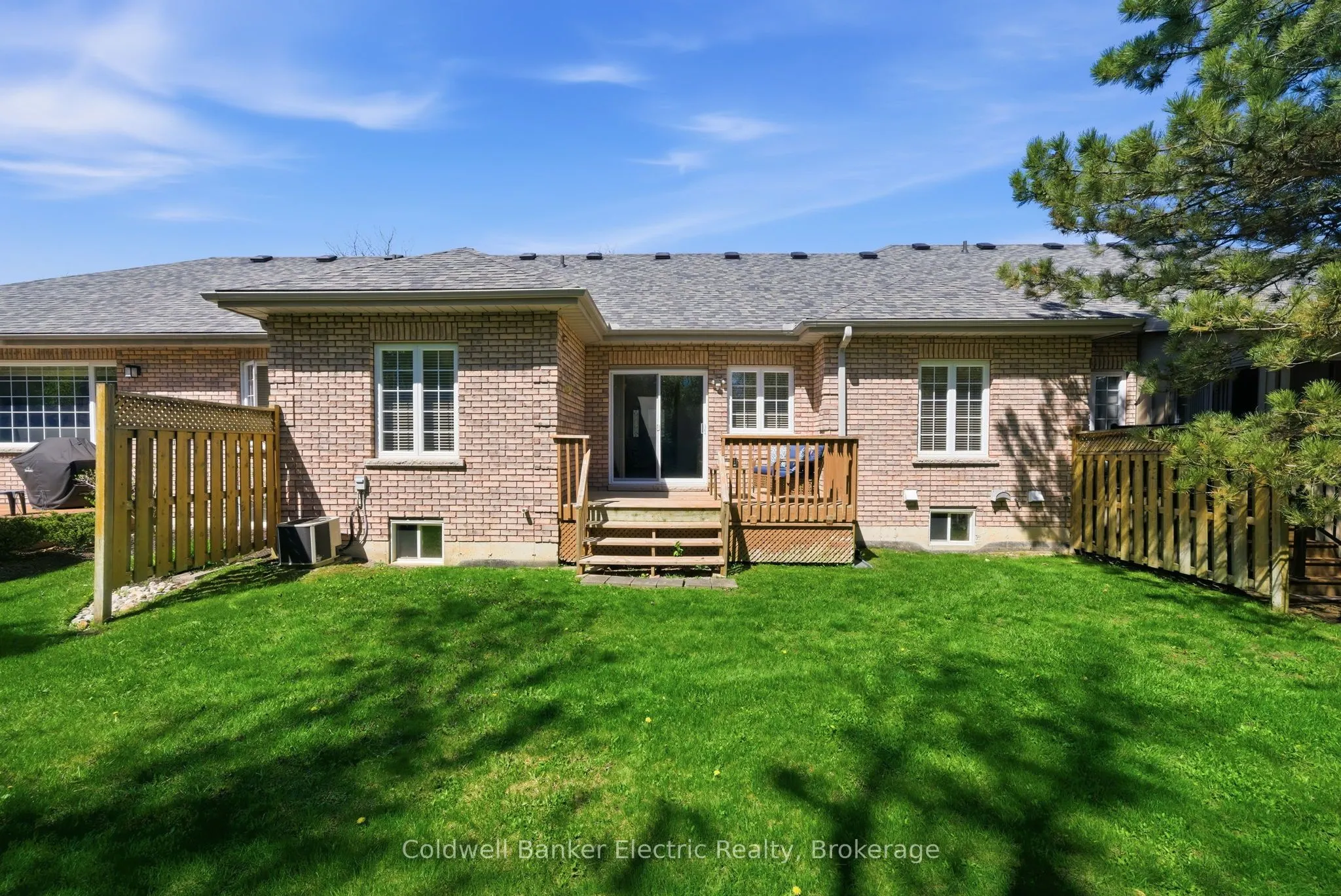 300 Franmor Drive #40