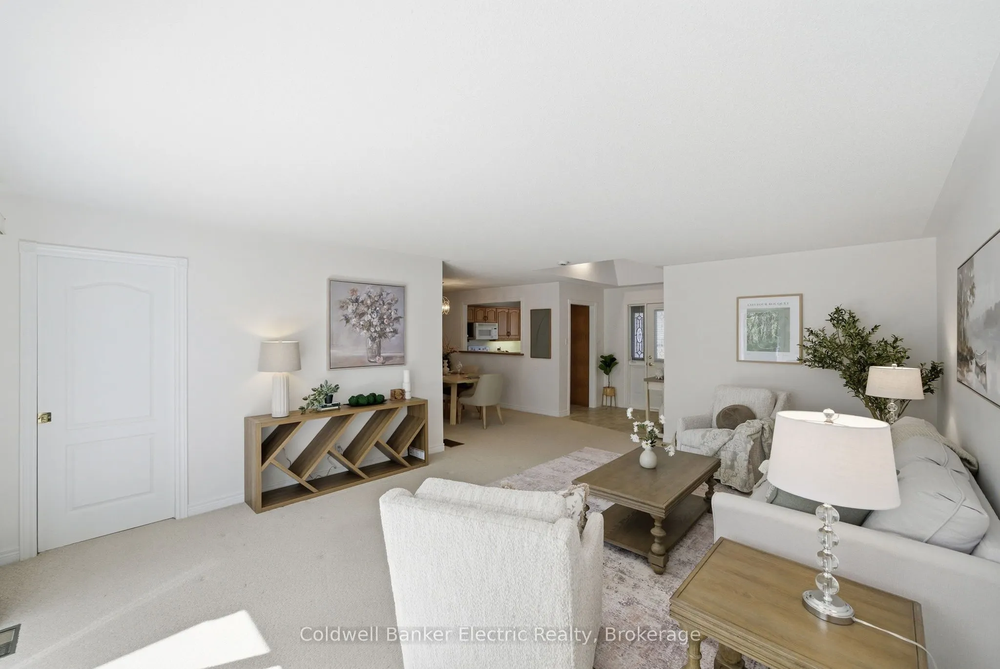 300 Franmor Drive #40