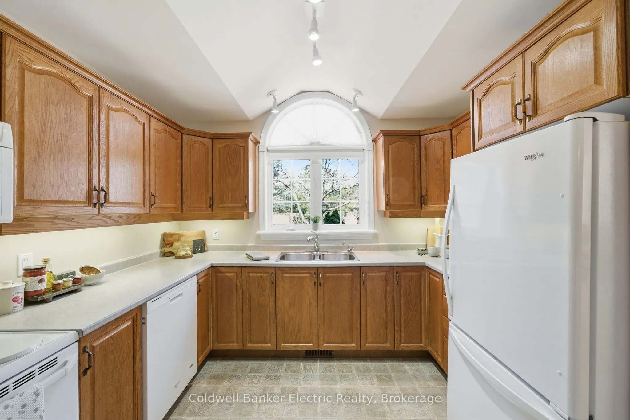 300 Franmor Drive #40