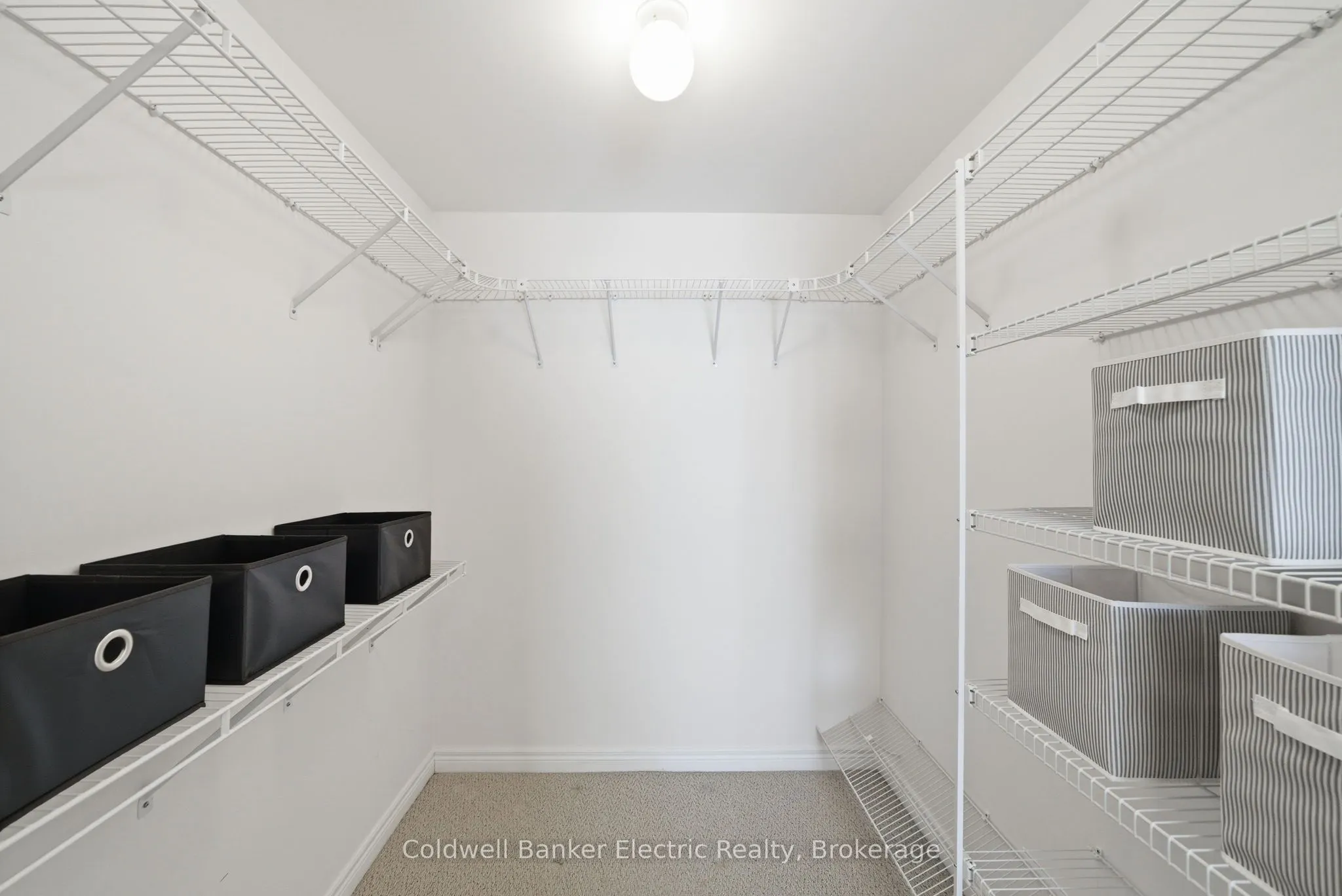 300 Franmor Drive #40