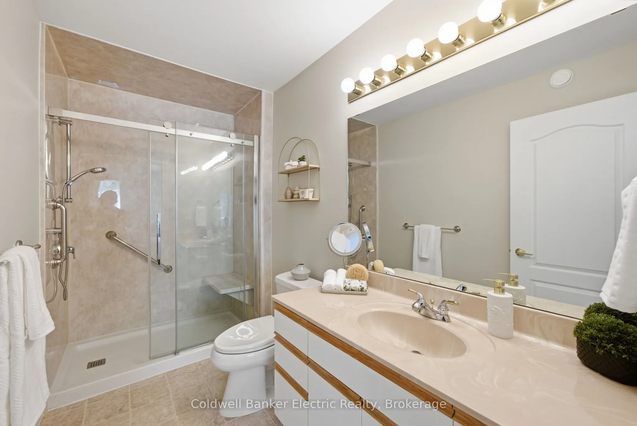 300 Franmor Drive #40