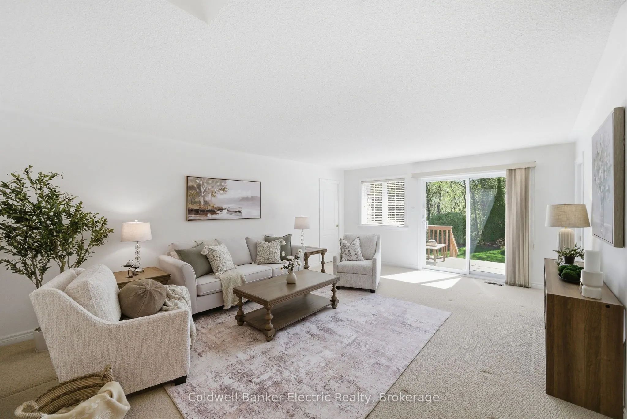 300 Franmor Drive #40