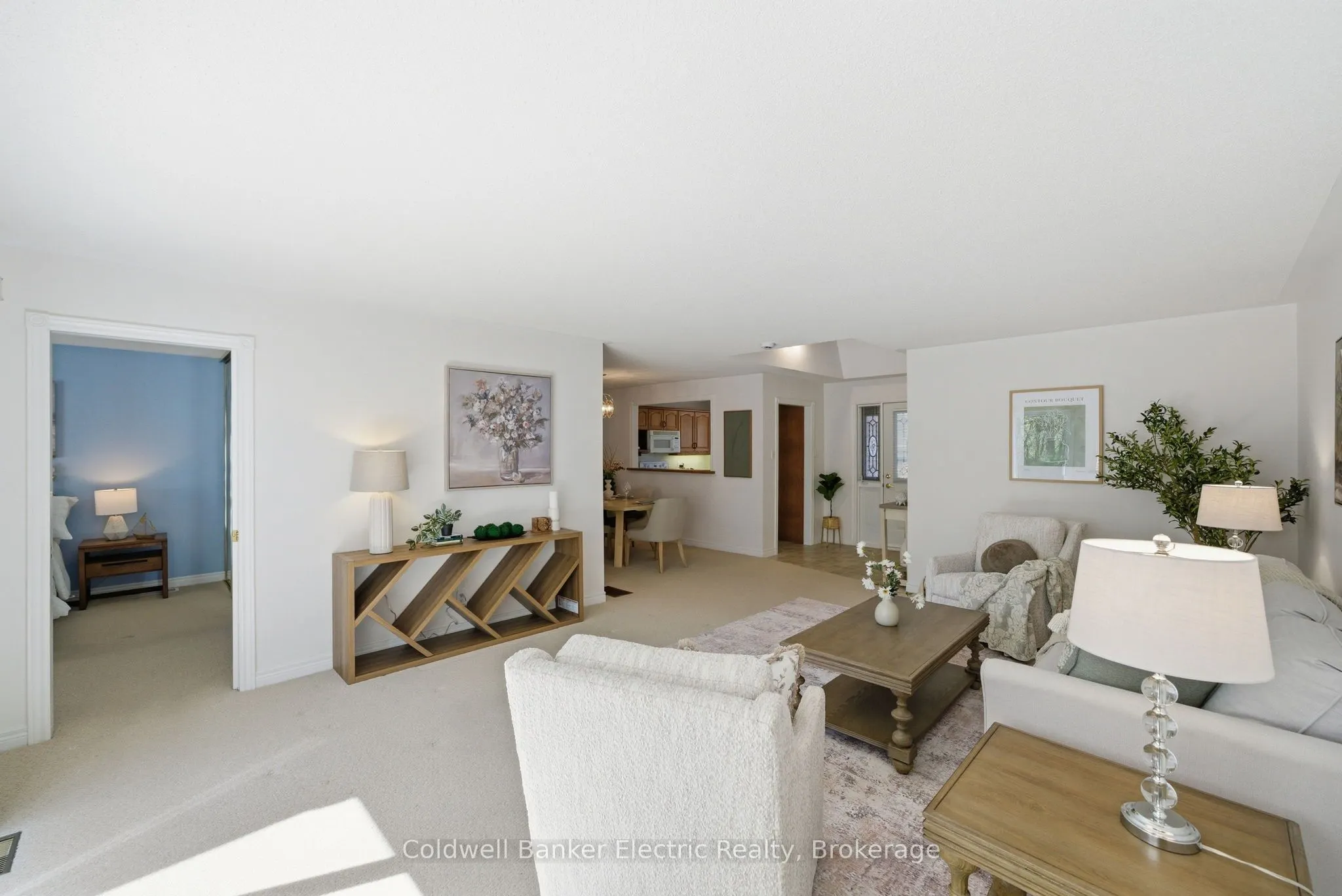 300 Franmor Drive #40