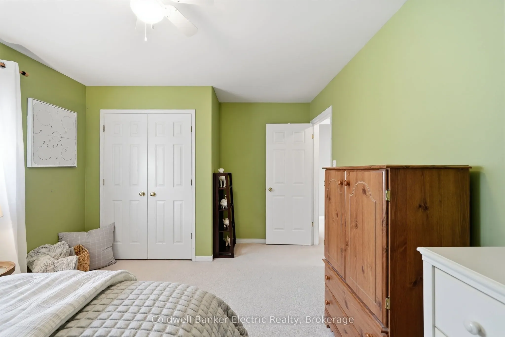 854 Abbey Lane