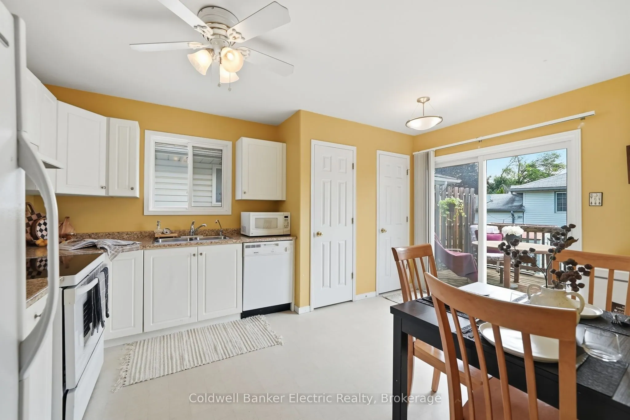 854 Abbey Lane