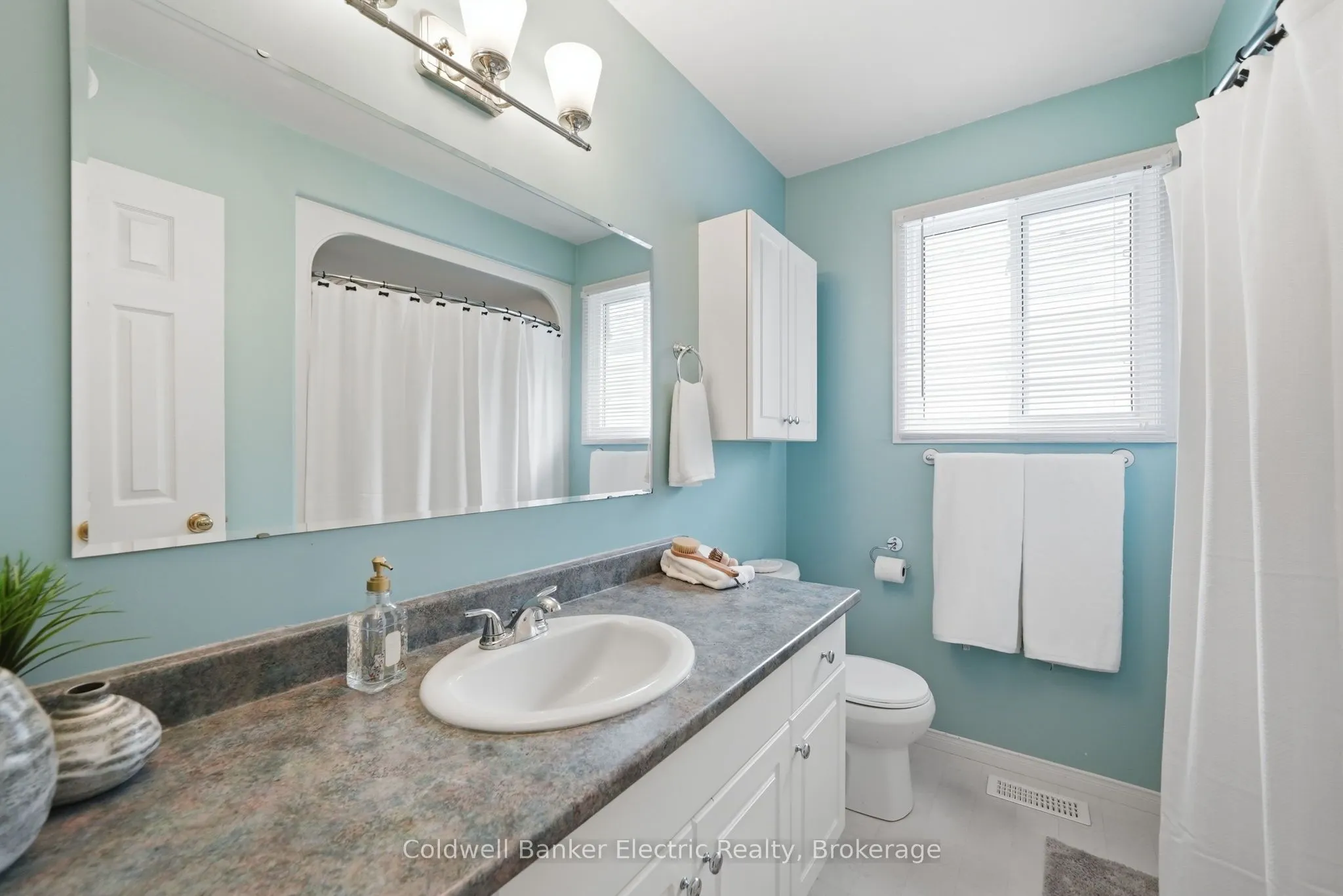 854 Abbey Lane