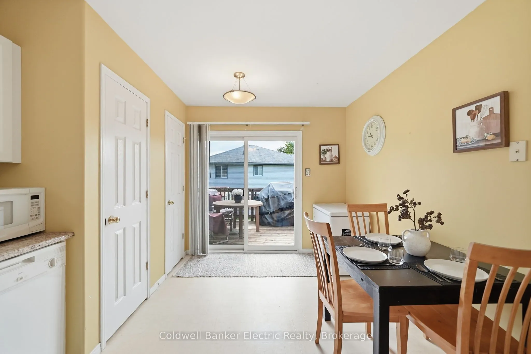 854 Abbey Lane
