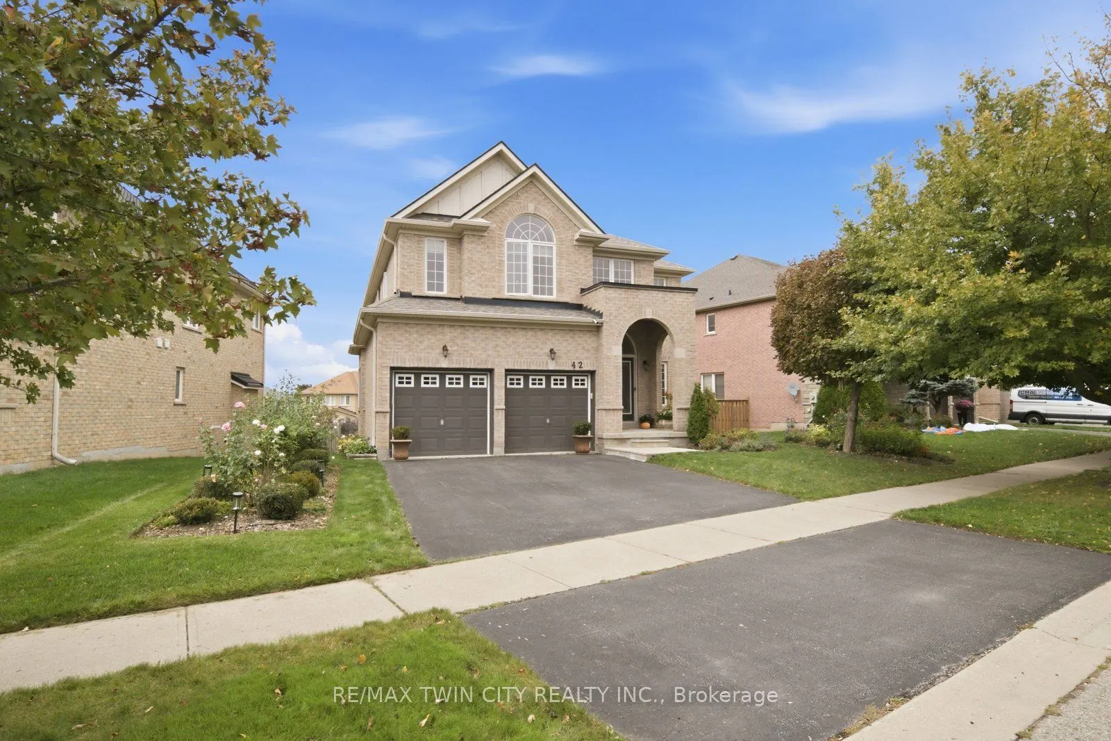 42 Stephenson Road
