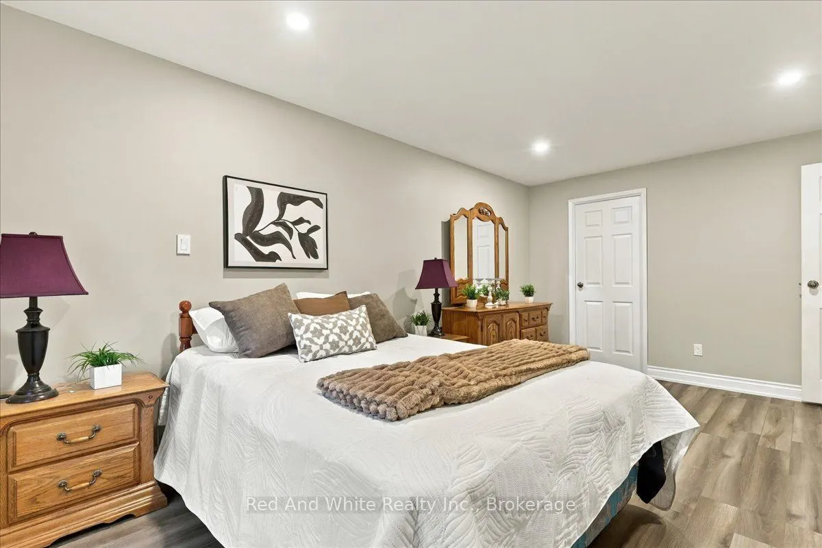 200 River Street #405