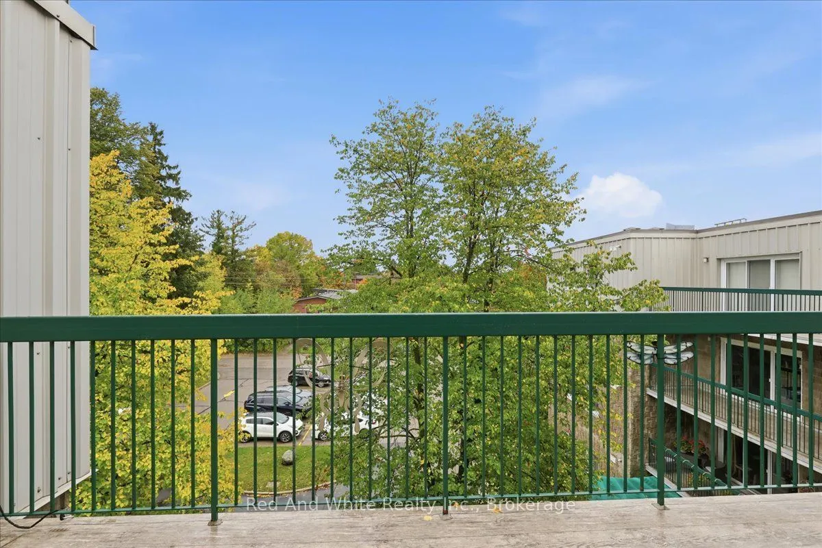 200 River Street #405