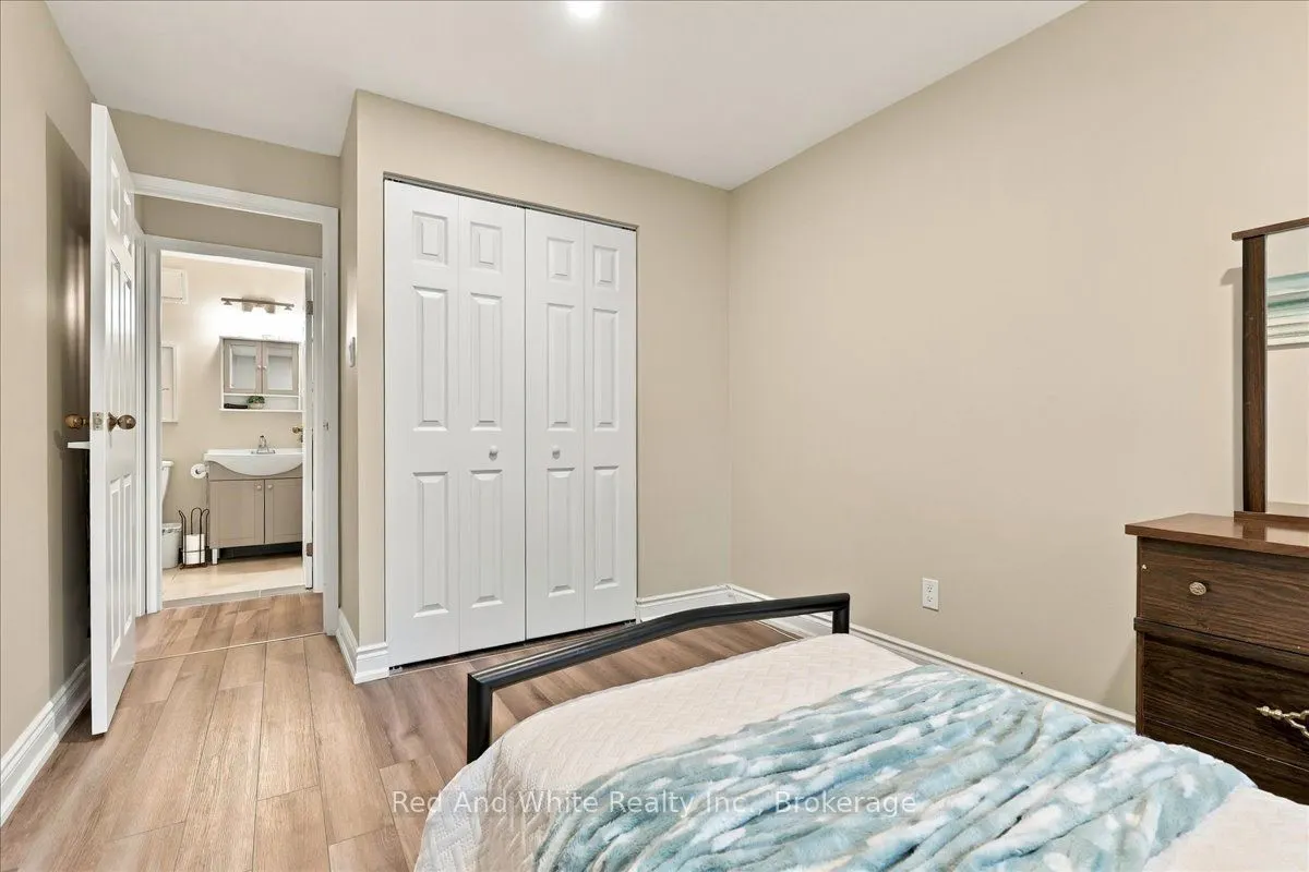 200 River Street #405