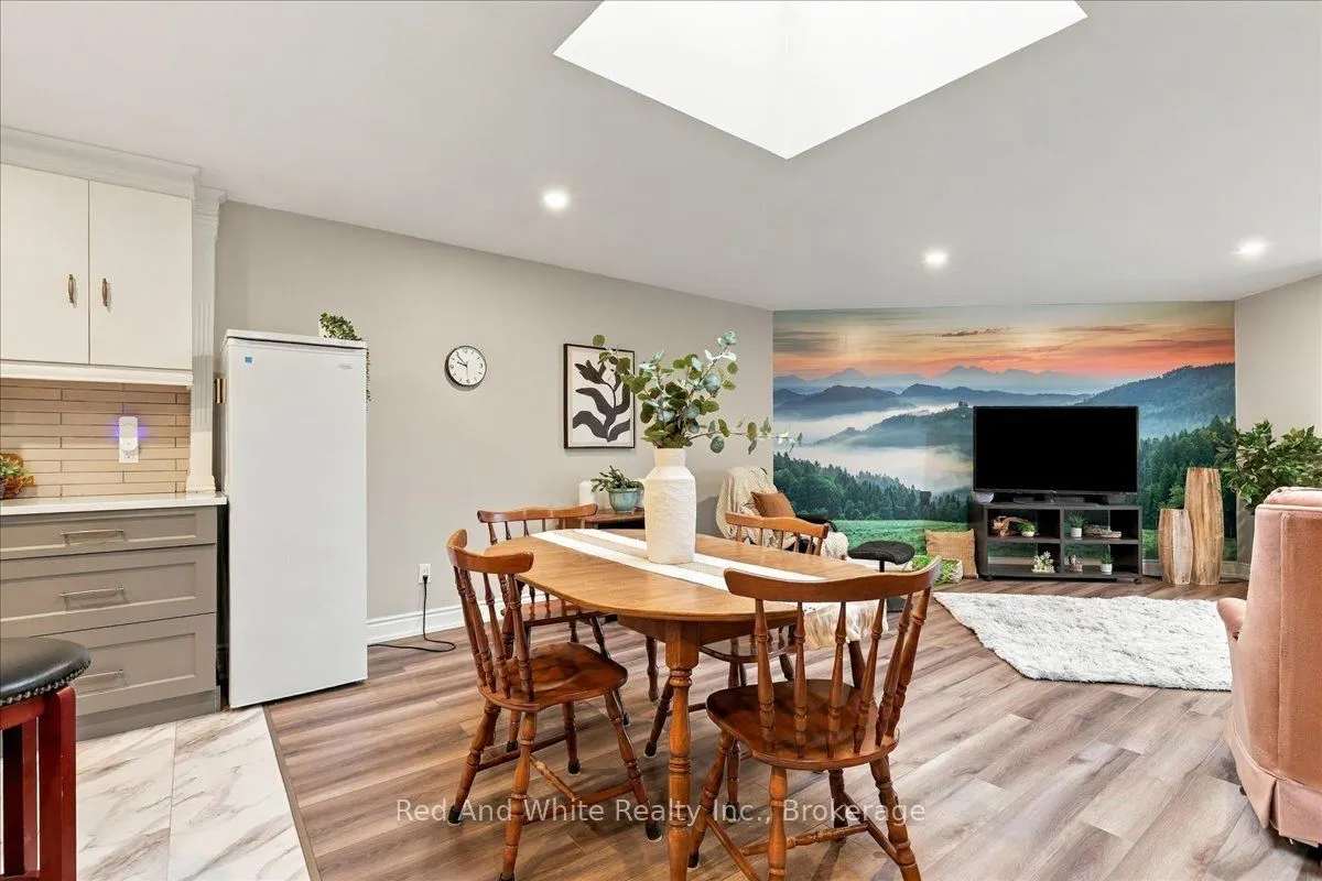 200 River Street #405